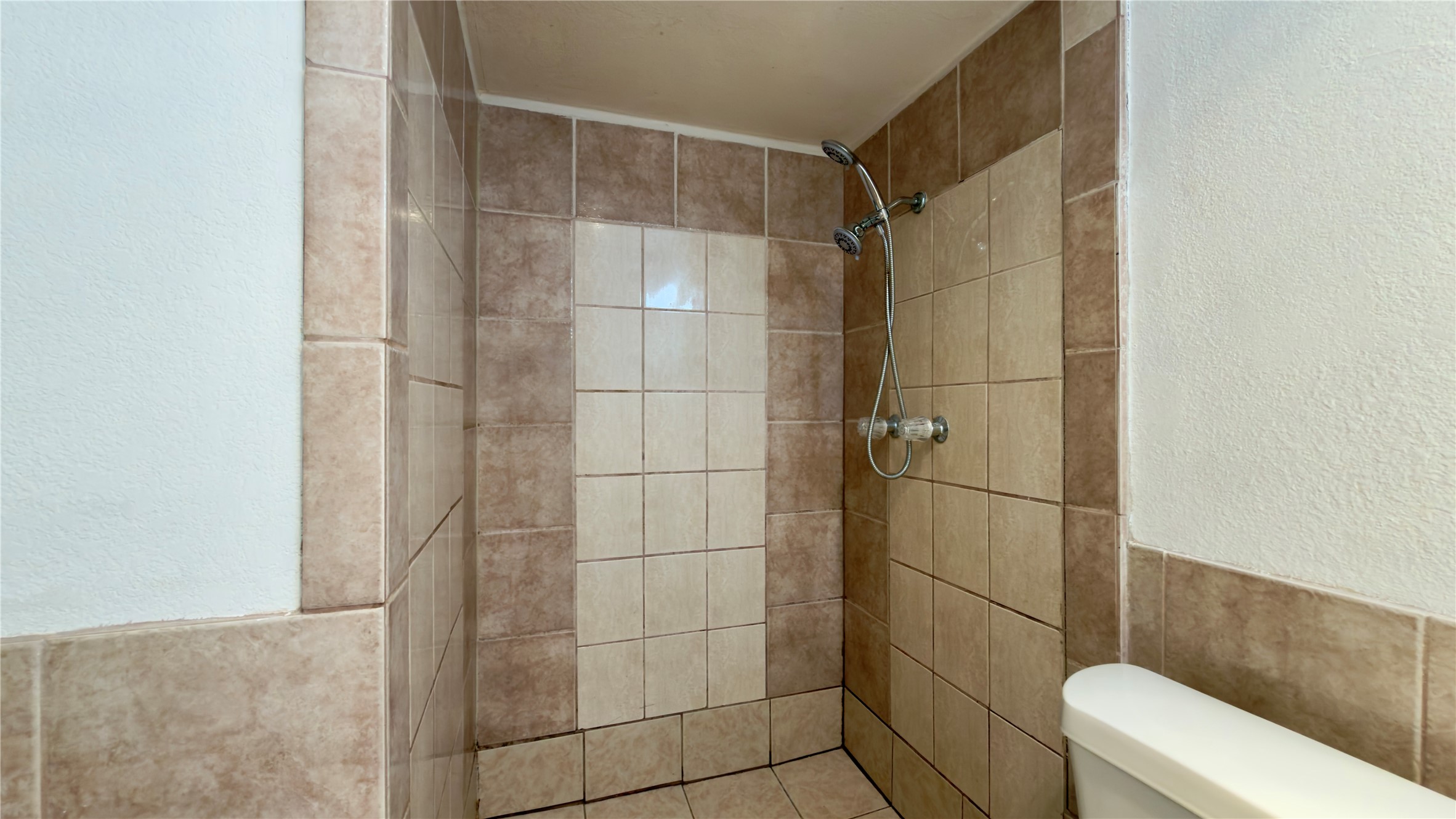 4425 Campion Lane Fort Worth TX 76137