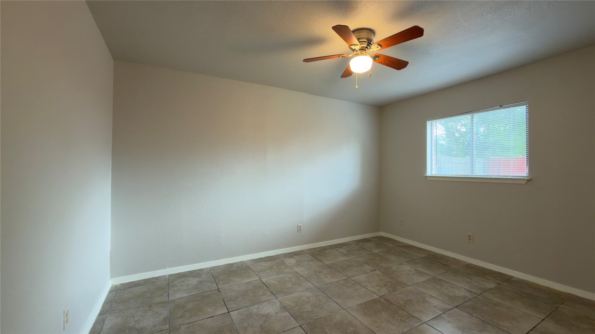 4425 Campion Lane Fort Worth TX 76137