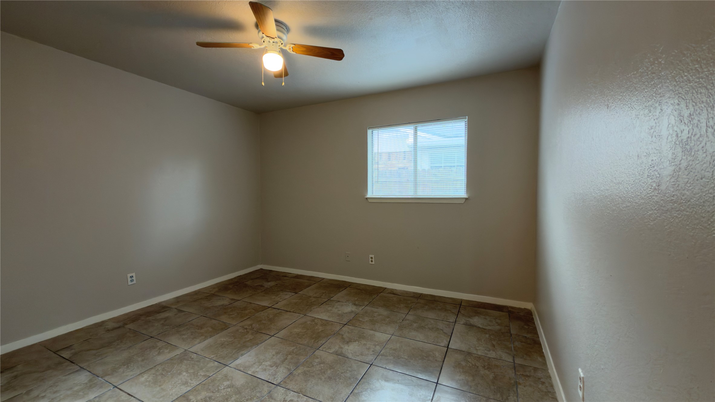 4425 Campion Lane Fort Worth TX 76137