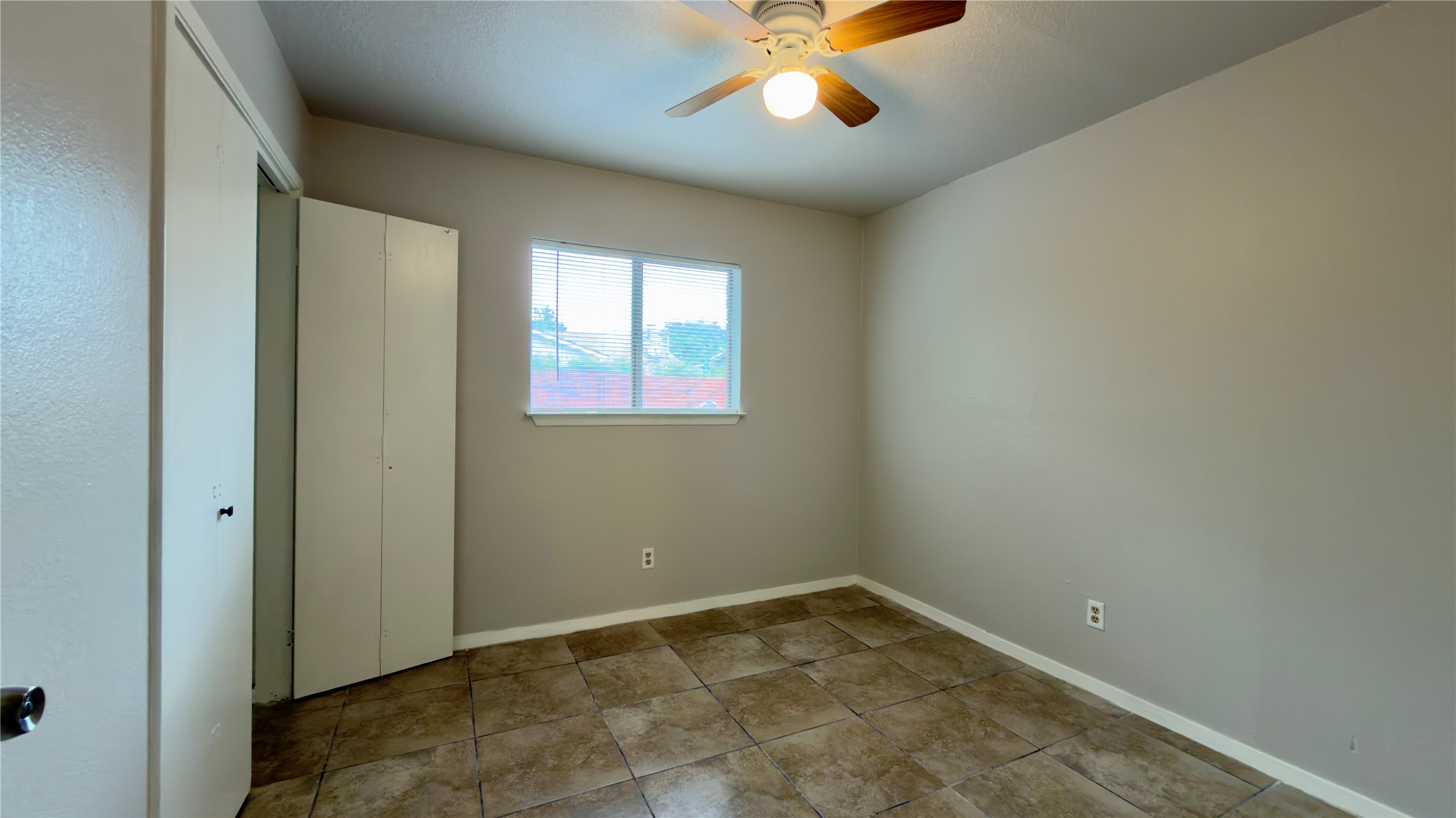 4425 Campion Lane Fort Worth TX 76137