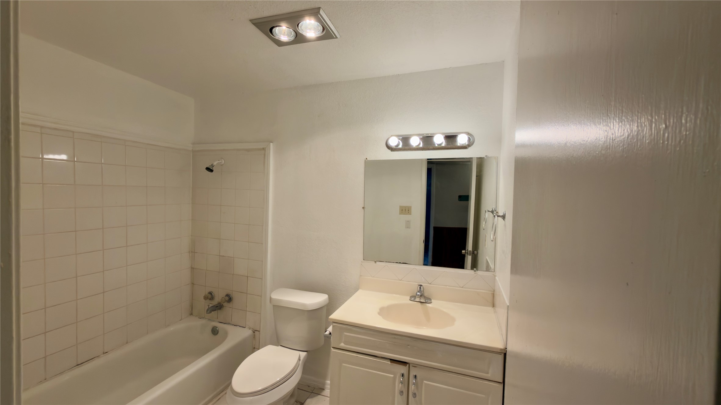 4425 Campion Lane Fort Worth TX 76137