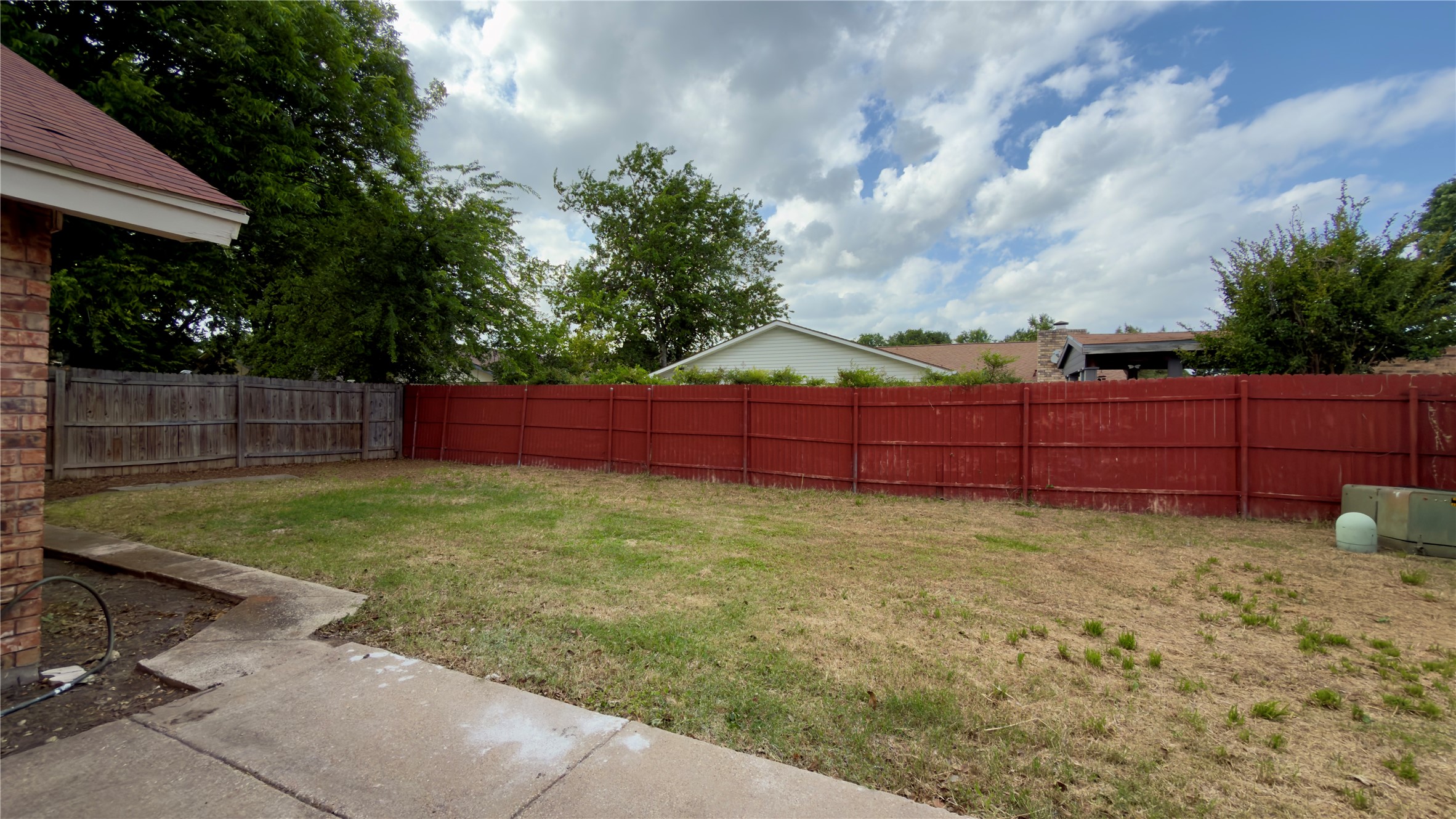 4425 Campion Lane Fort Worth TX 76137