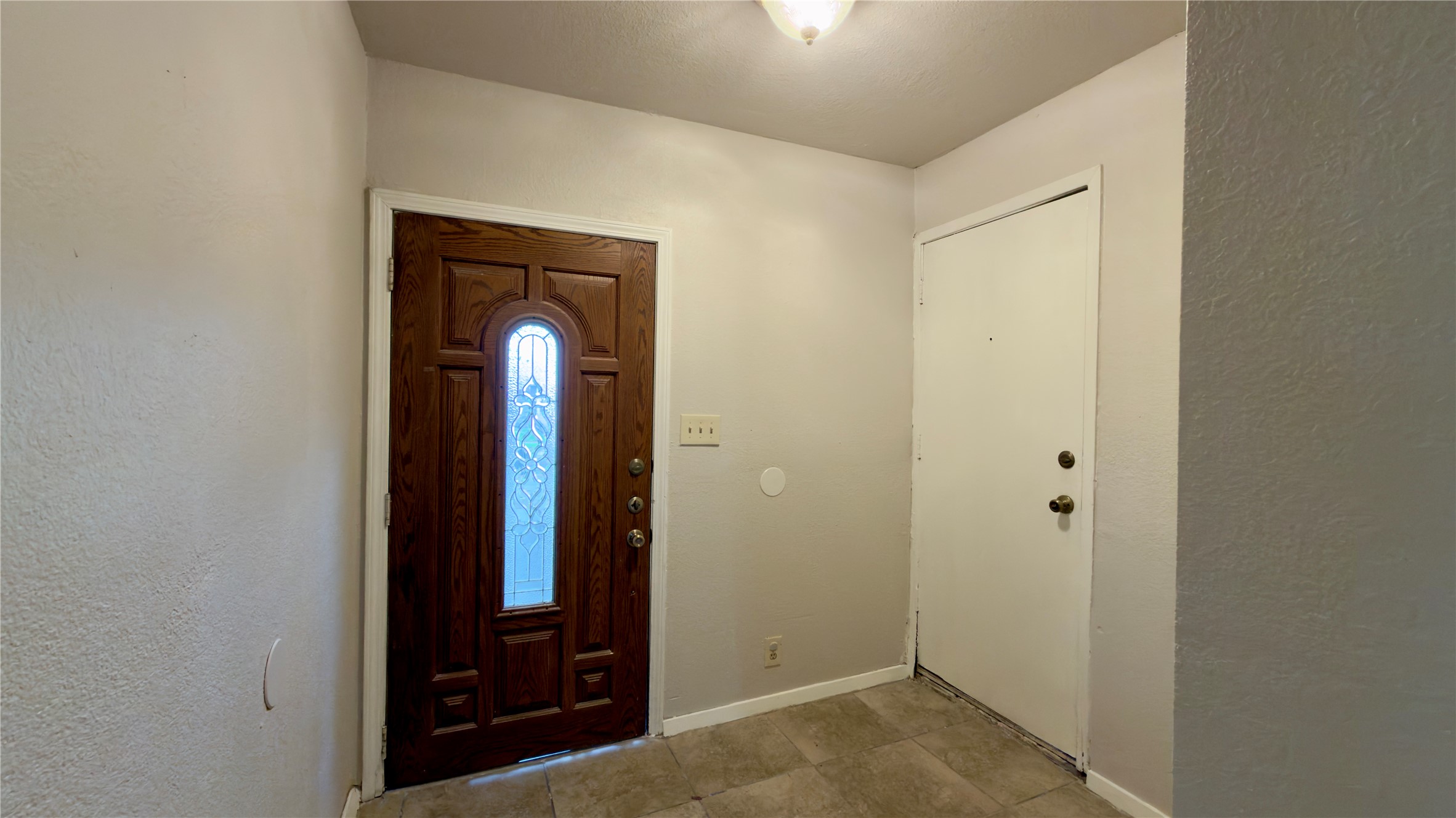 4425 Campion Lane Fort Worth TX 76137