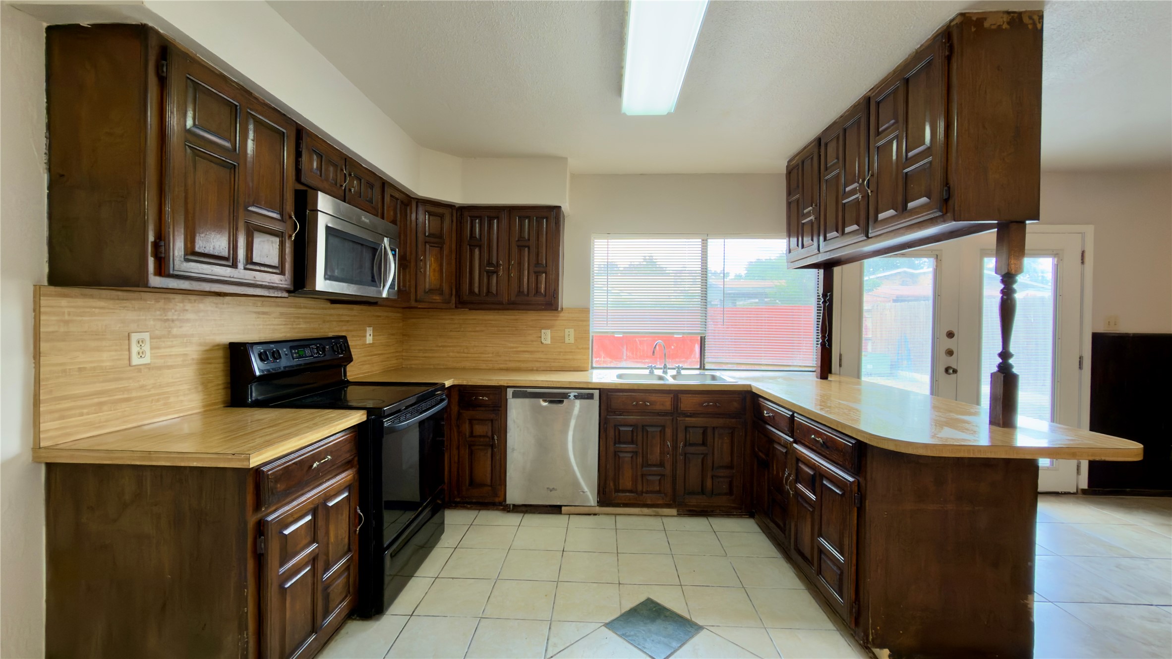 4425 Campion Lane Fort Worth TX 76137