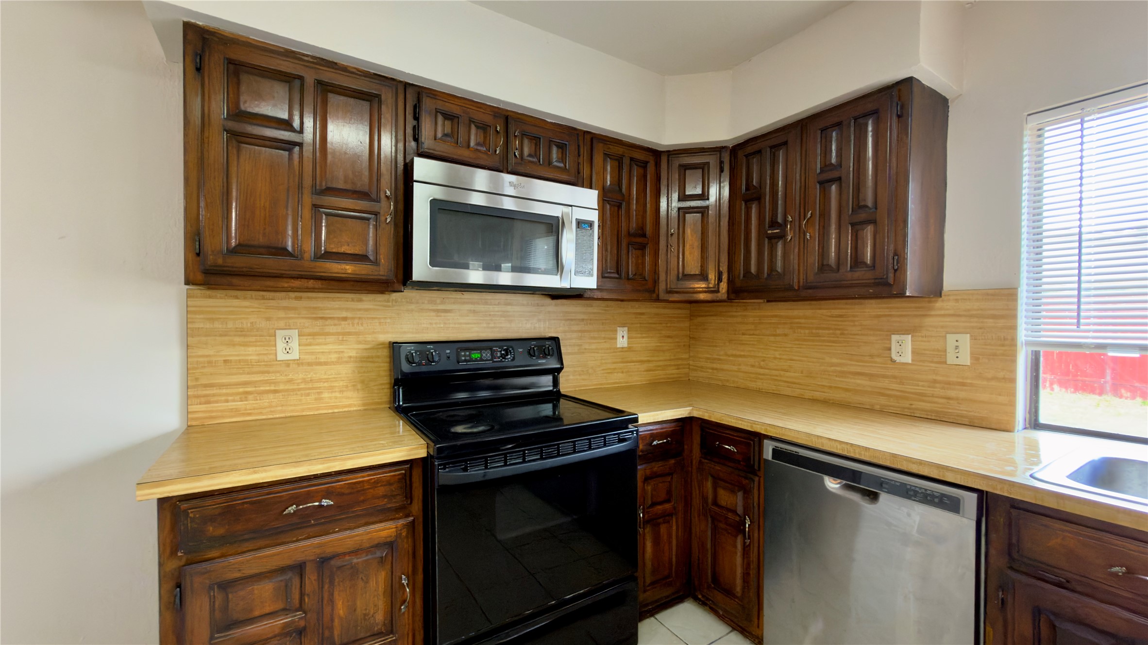 4425 Campion Lane Fort Worth TX 76137