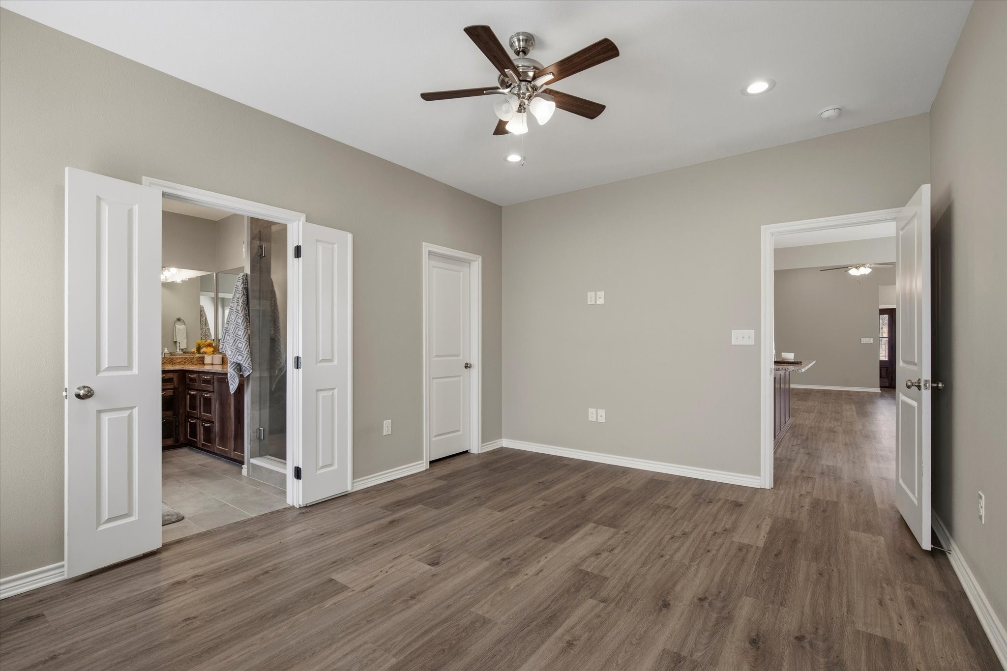 508 Good John Street Collinsville TX 76233
