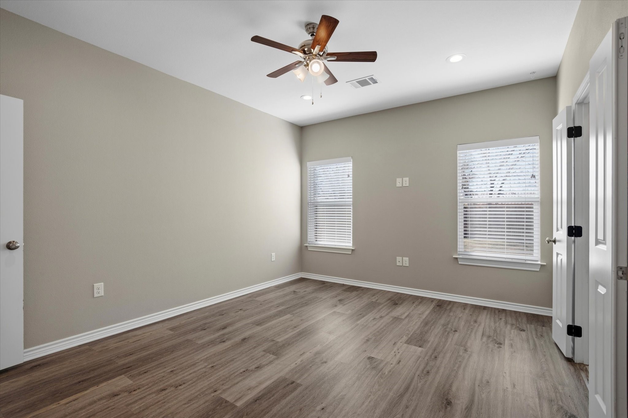 508 Good John Street Collinsville TX 76233