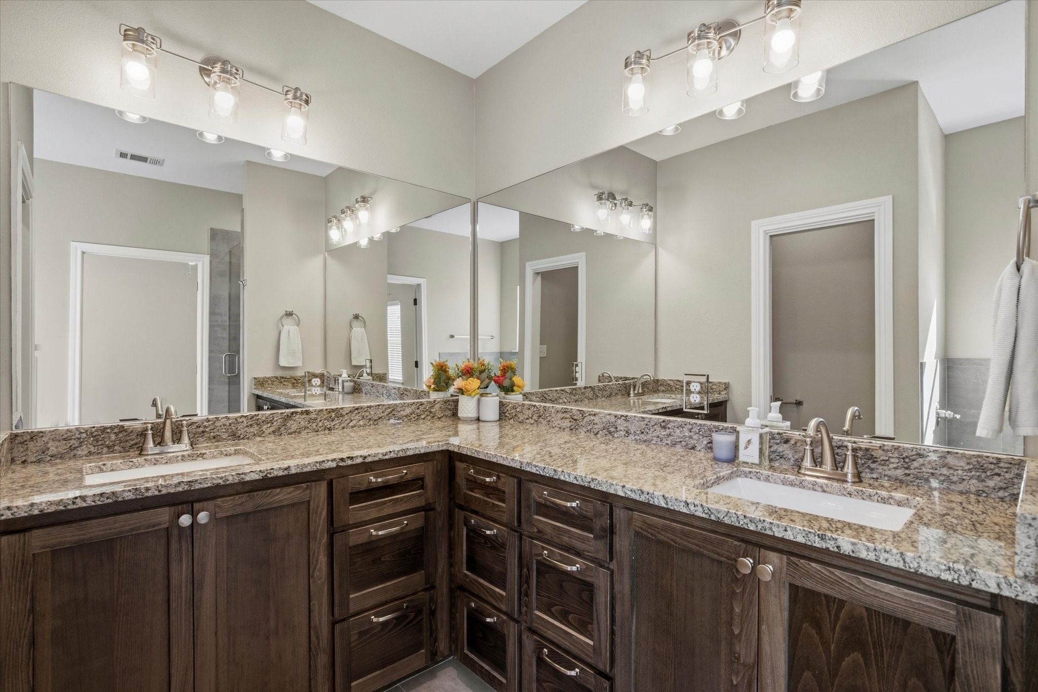 508 Good John Street Collinsville TX 76233