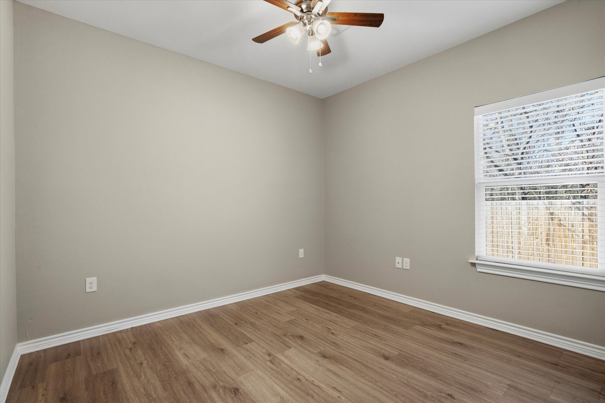 508 Good John Street Collinsville TX 76233