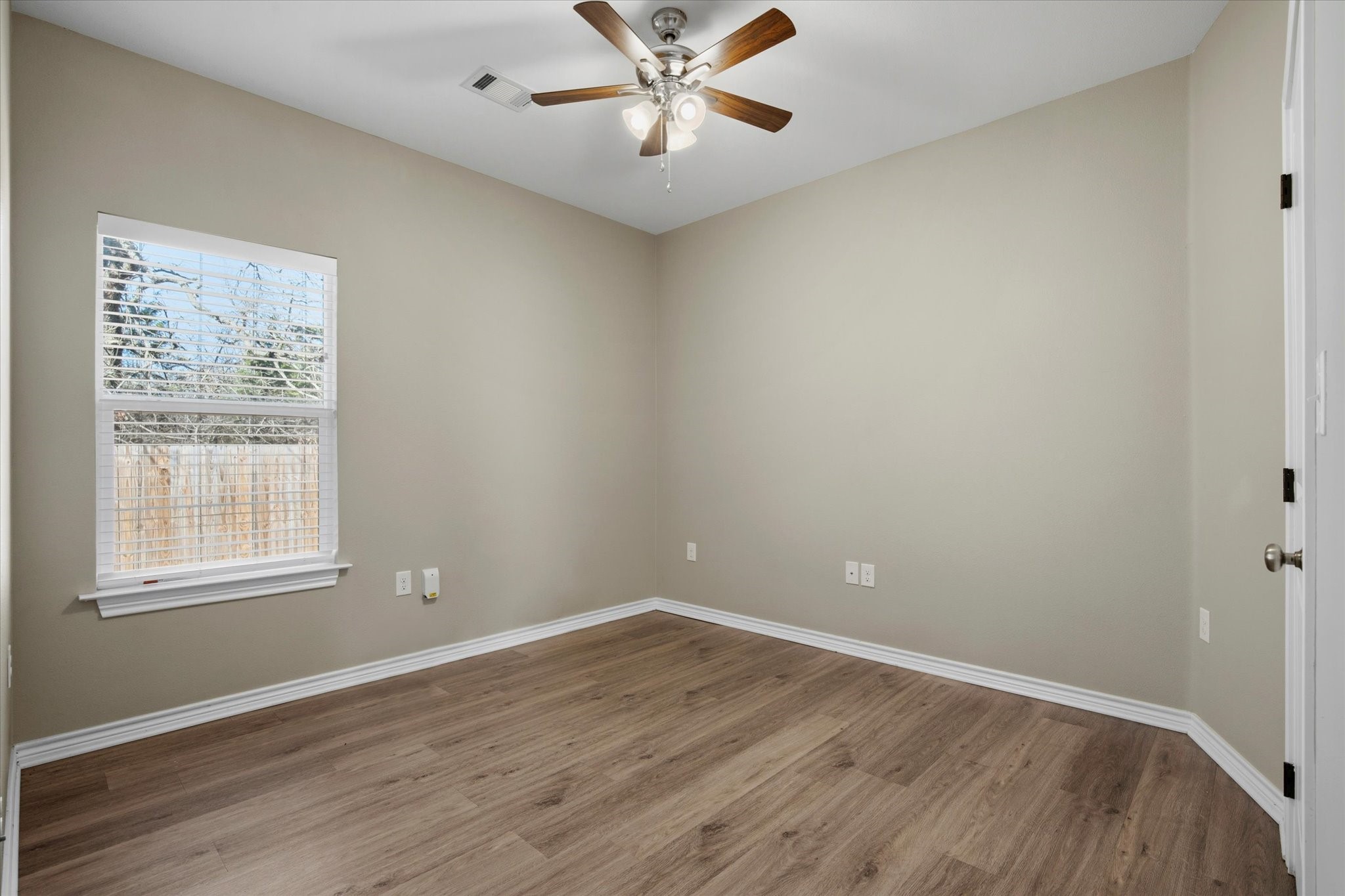 508 Good John Street Collinsville TX 76233