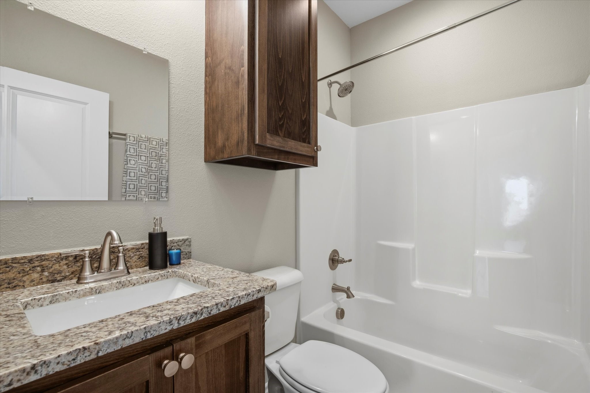 508 Good John Street Collinsville TX 76233