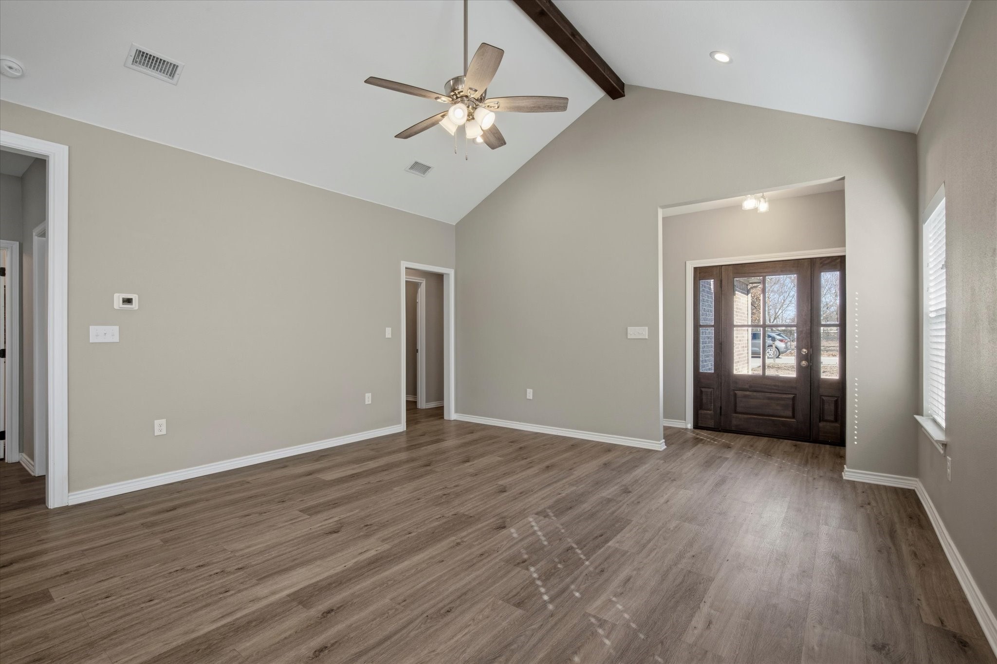 508 Good John Street Collinsville TX 76233