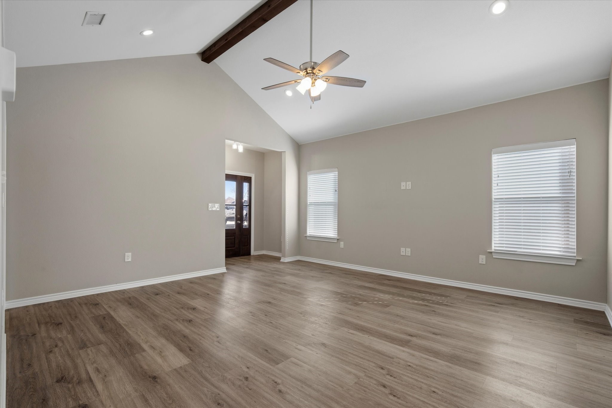 508 Good John Street Collinsville TX 76233