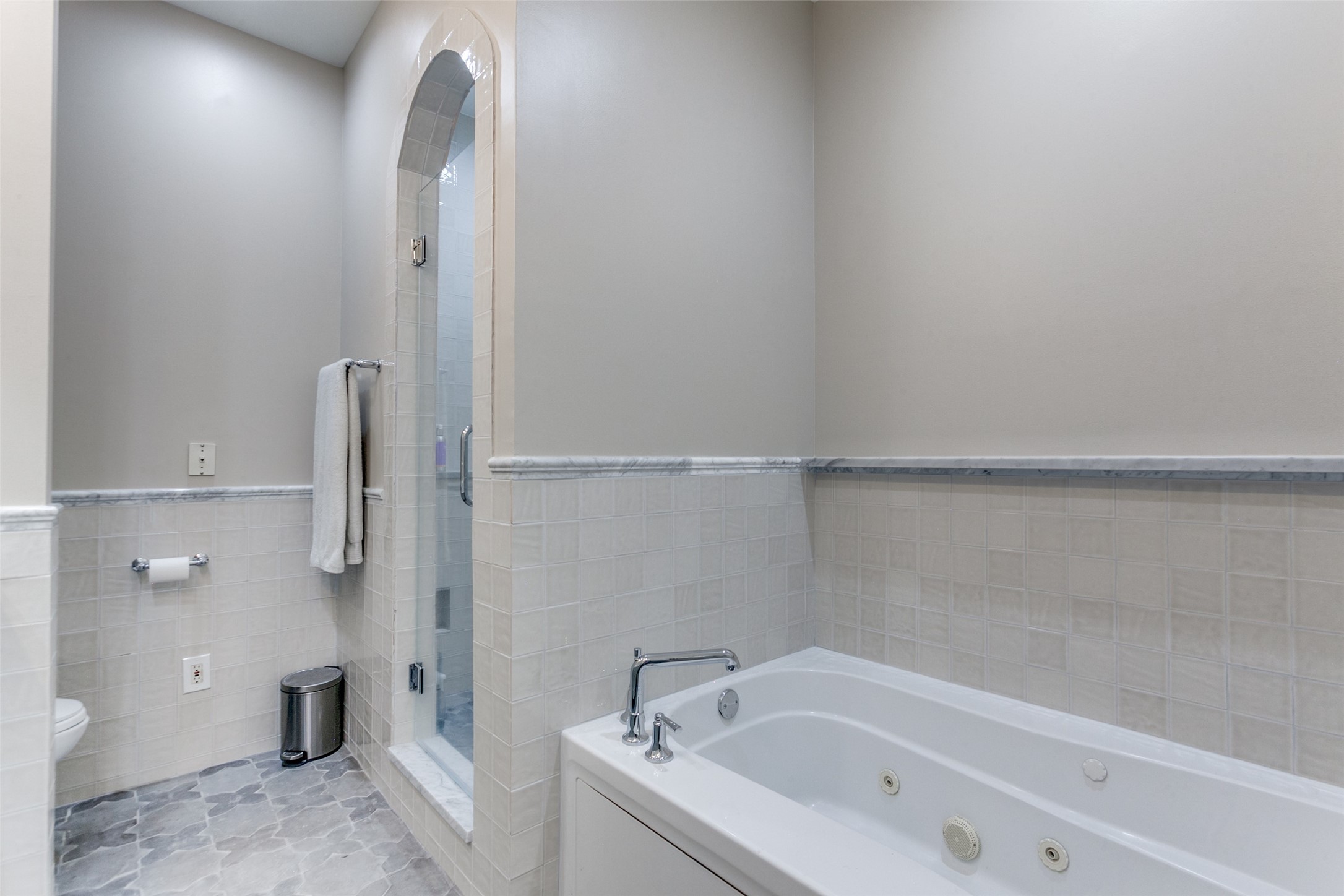 4310 Buena Vista Street Dallas TX 75205