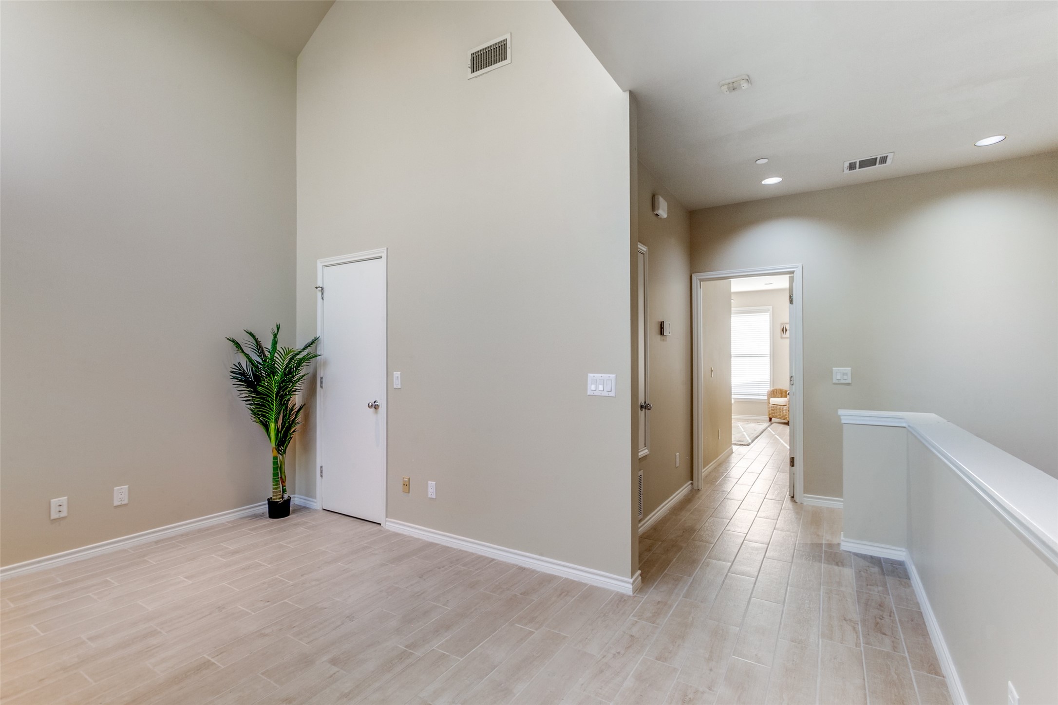 4310 Buena Vista Street Dallas TX 75205