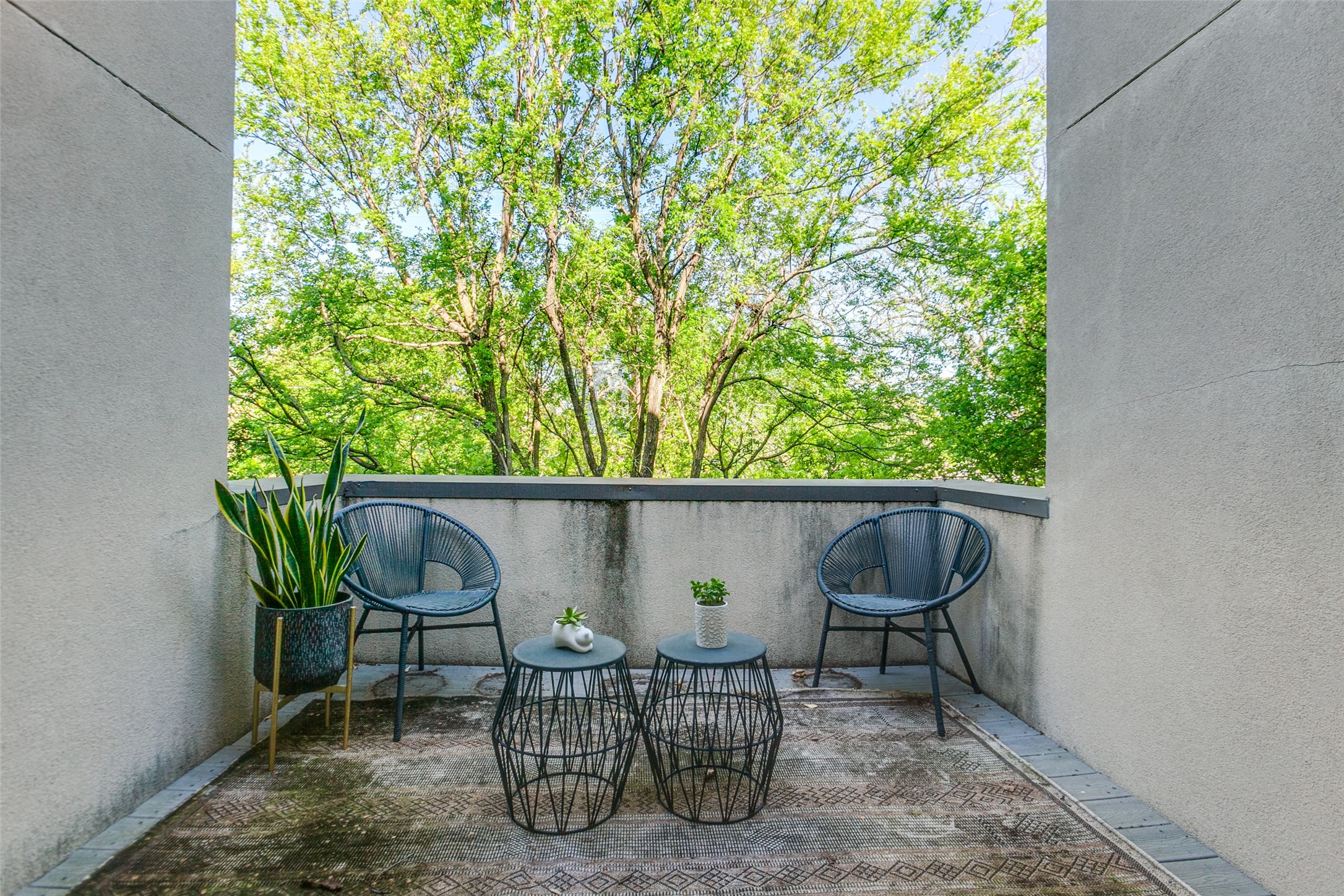 4310 Buena Vista Street Dallas TX 75205