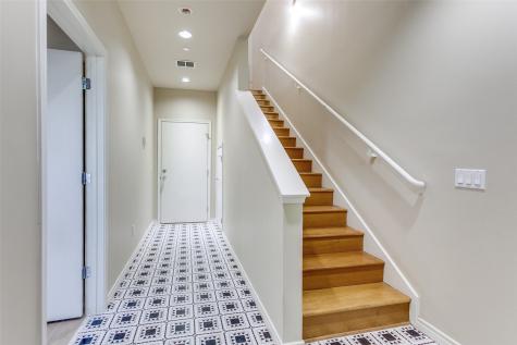 4310 Buena Vista Street Dallas TX 75205