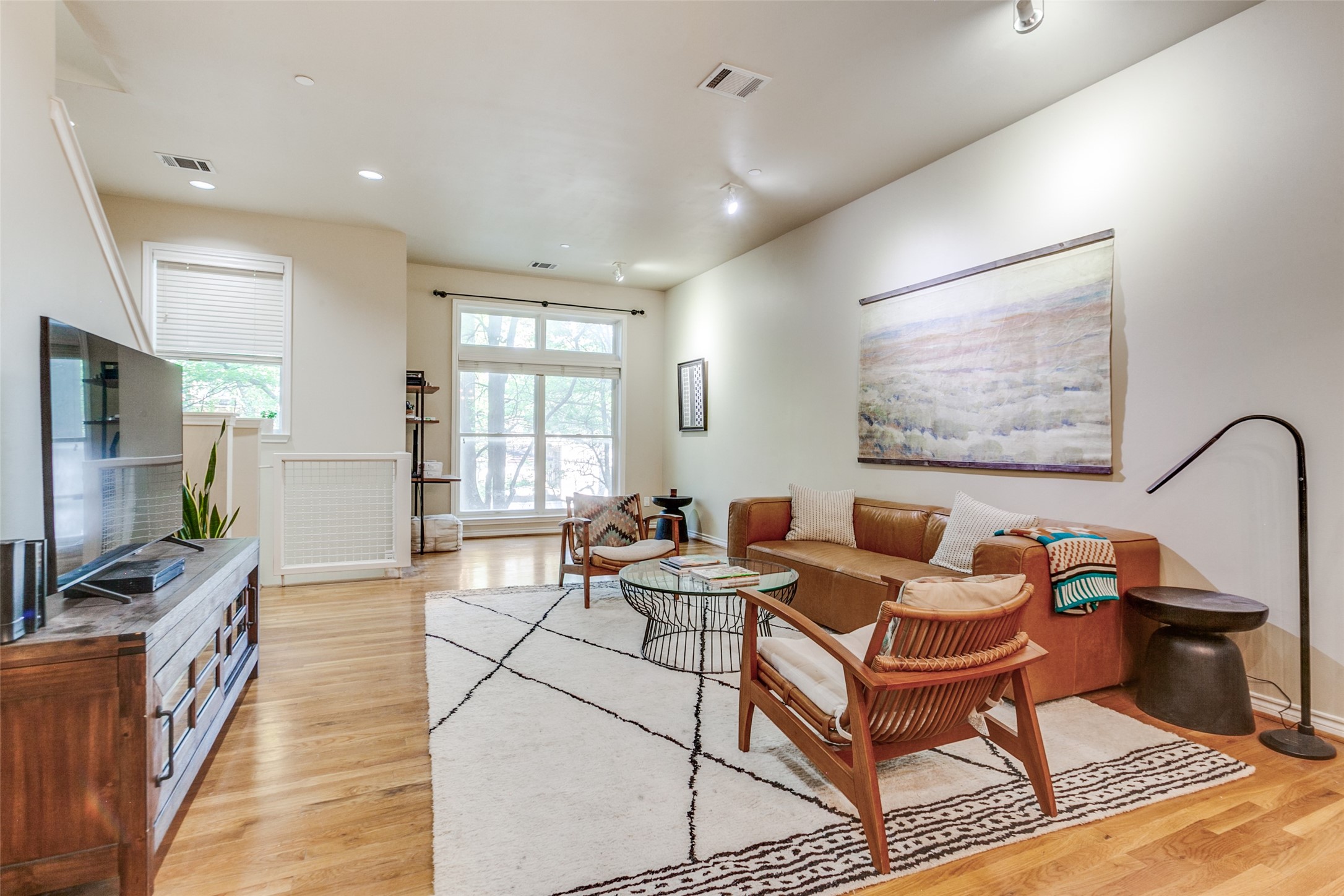 4310 Buena Vista Street Dallas TX 75205