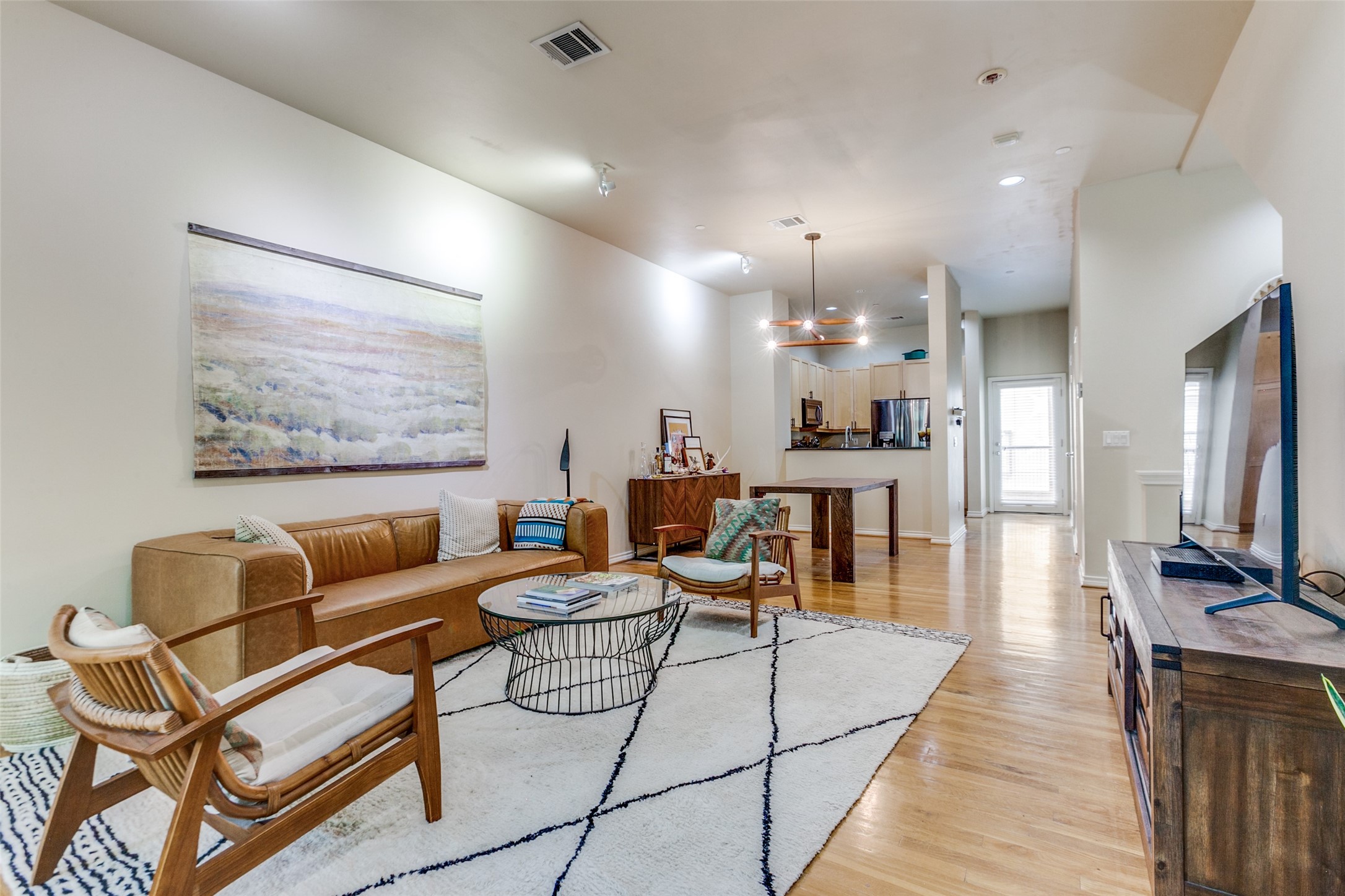 4310 Buena Vista Street Dallas TX 75205