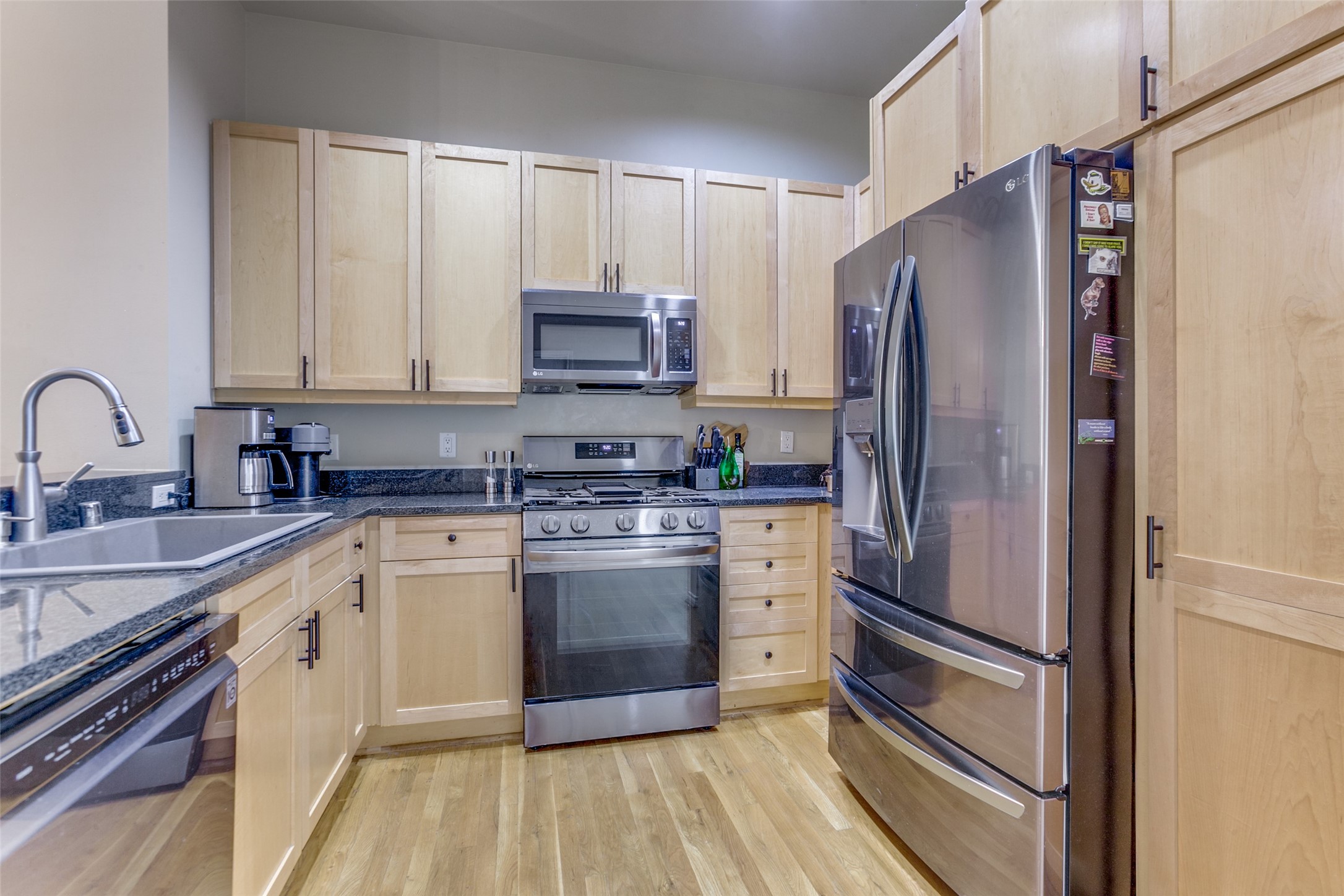 4310 Buena Vista Street Dallas TX 75205