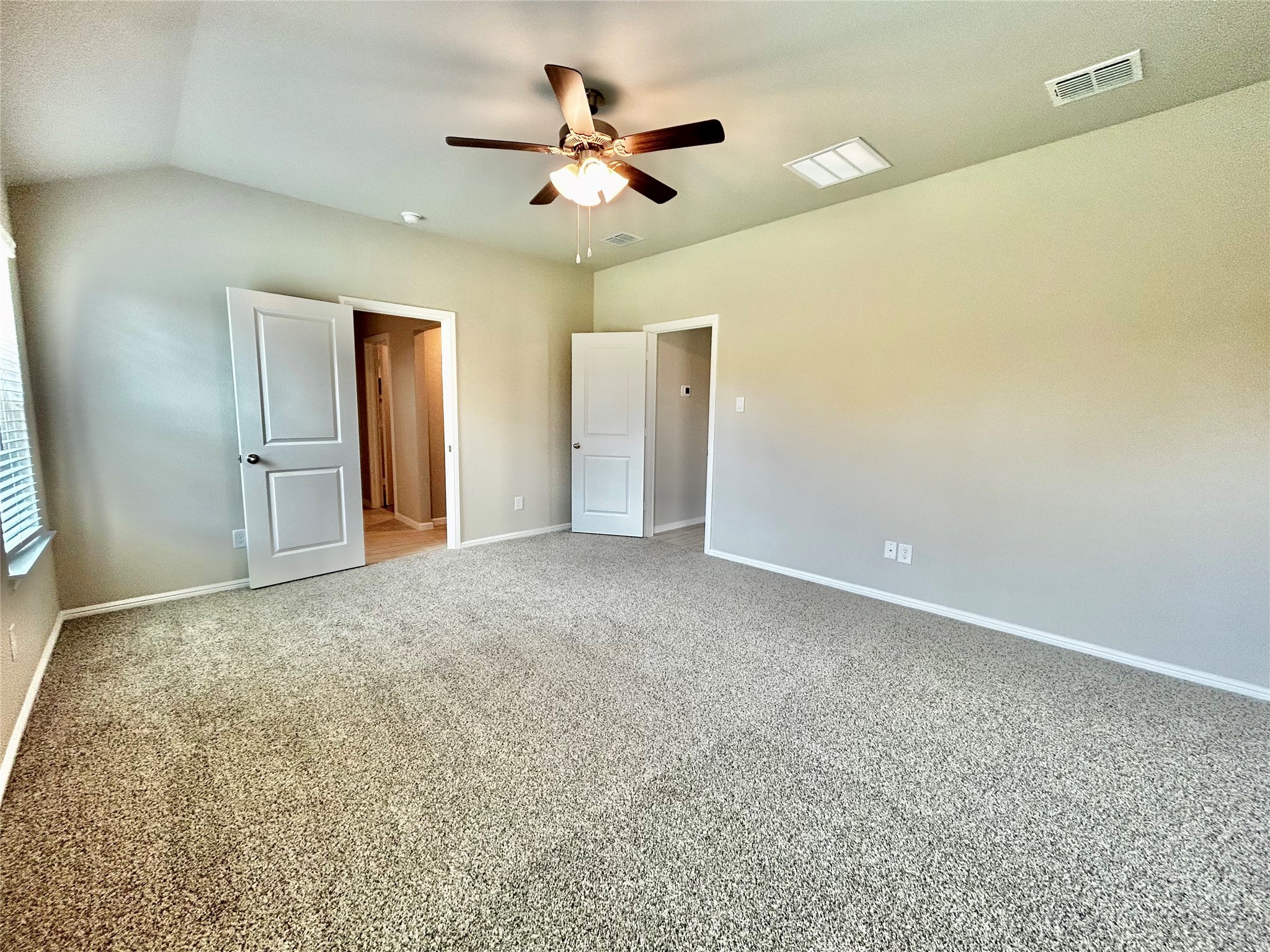 16432 Severn Lane Fort Worth TX 76247