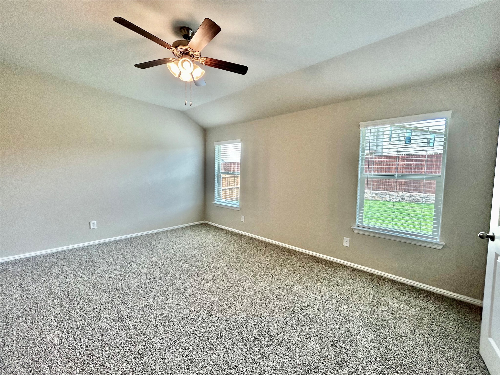 16432 Severn Lane Fort Worth TX 76247