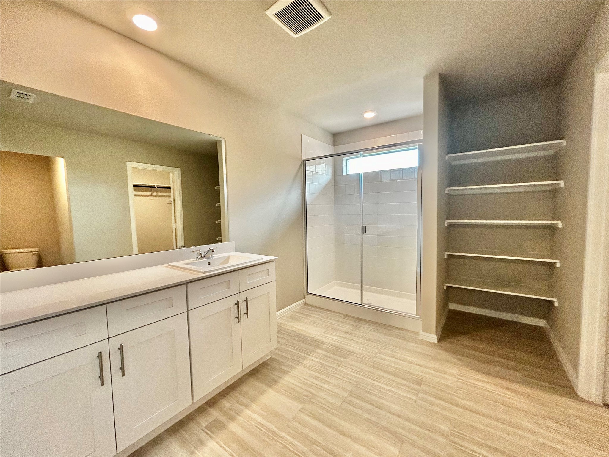 16432 Severn Lane Fort Worth TX 76247
