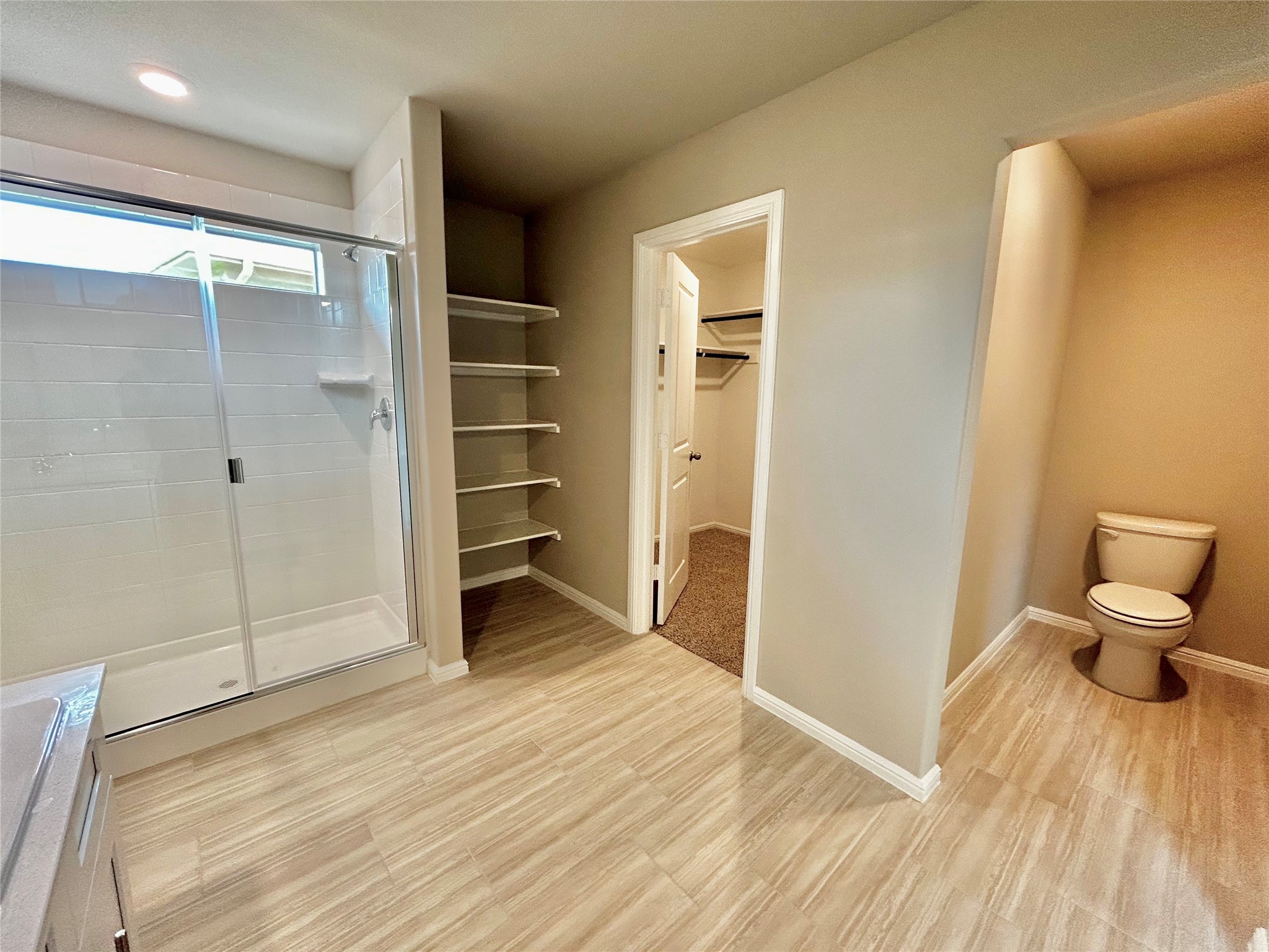 16432 Severn Lane Fort Worth TX 76247