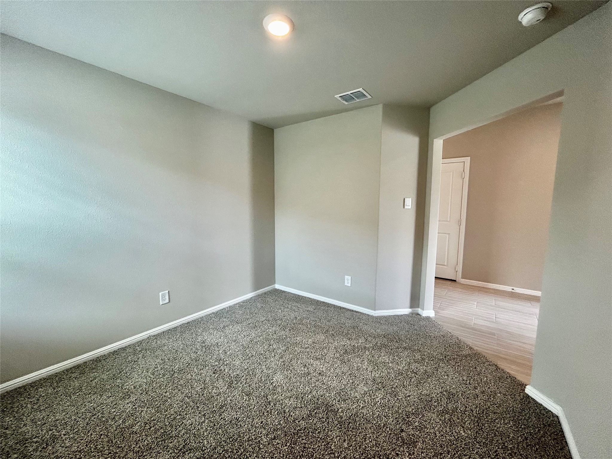 16432 Severn Lane Fort Worth TX 76247