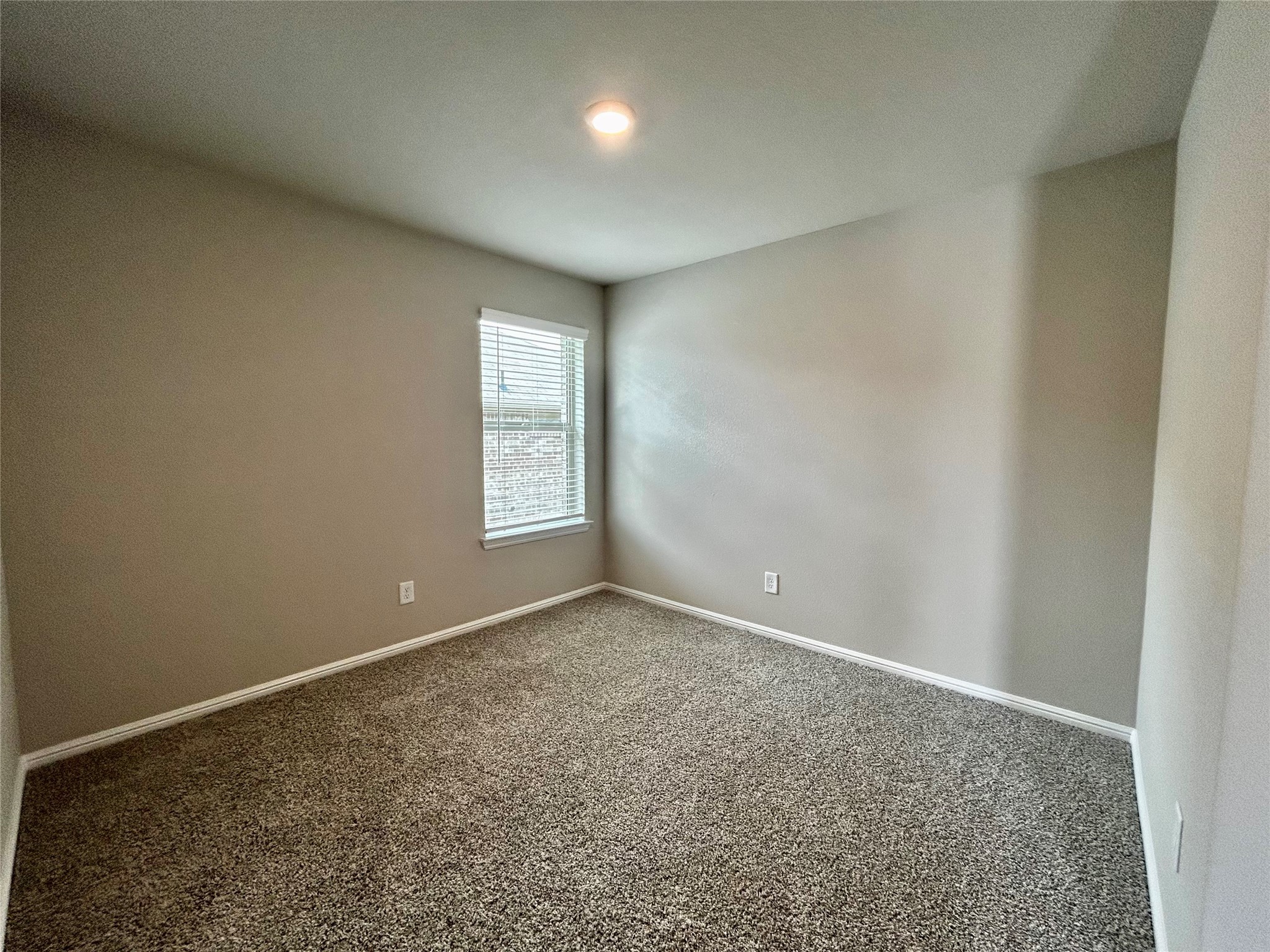 16432 Severn Lane Fort Worth TX 76247
