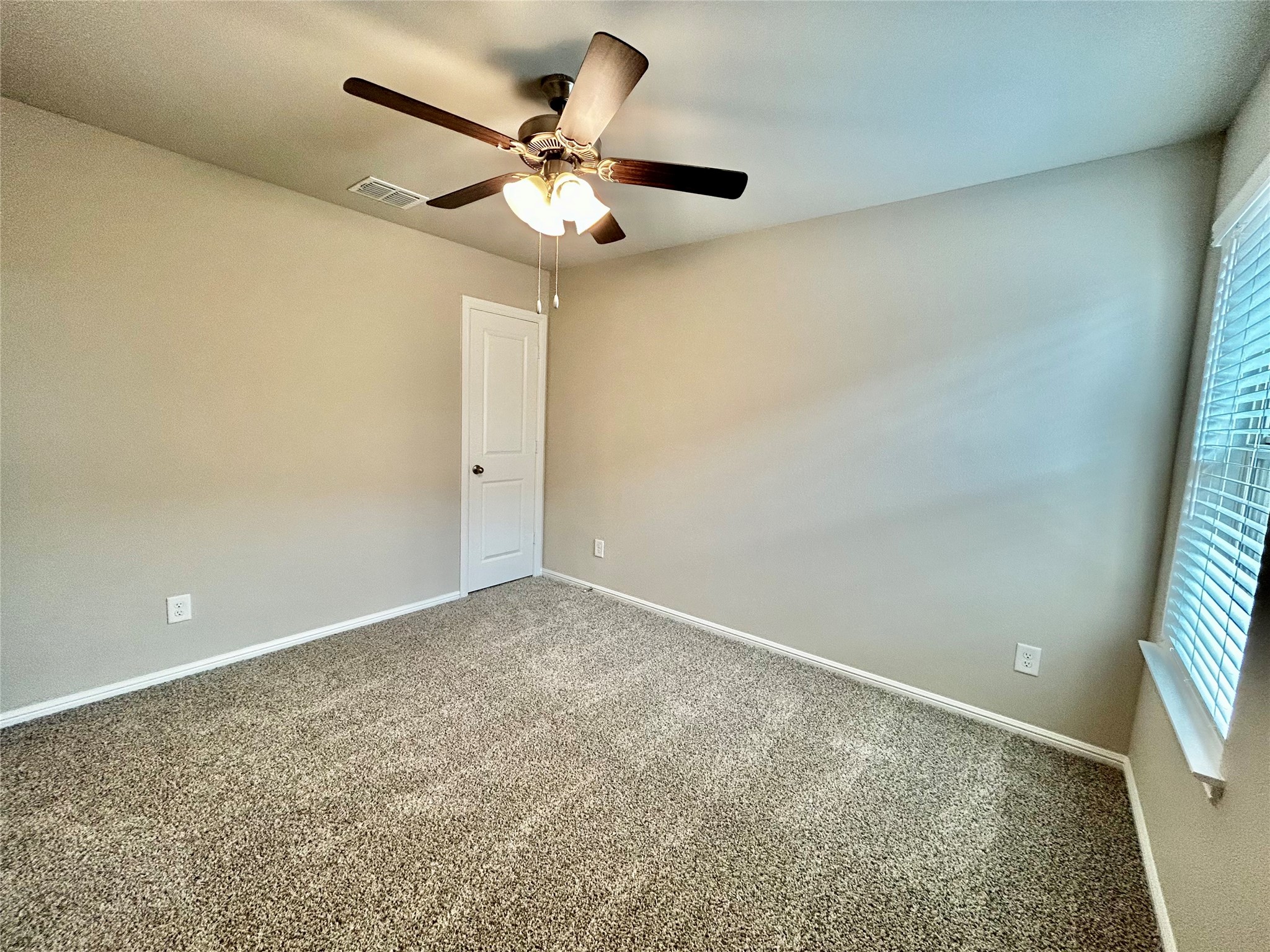 16432 Severn Lane Fort Worth TX 76247