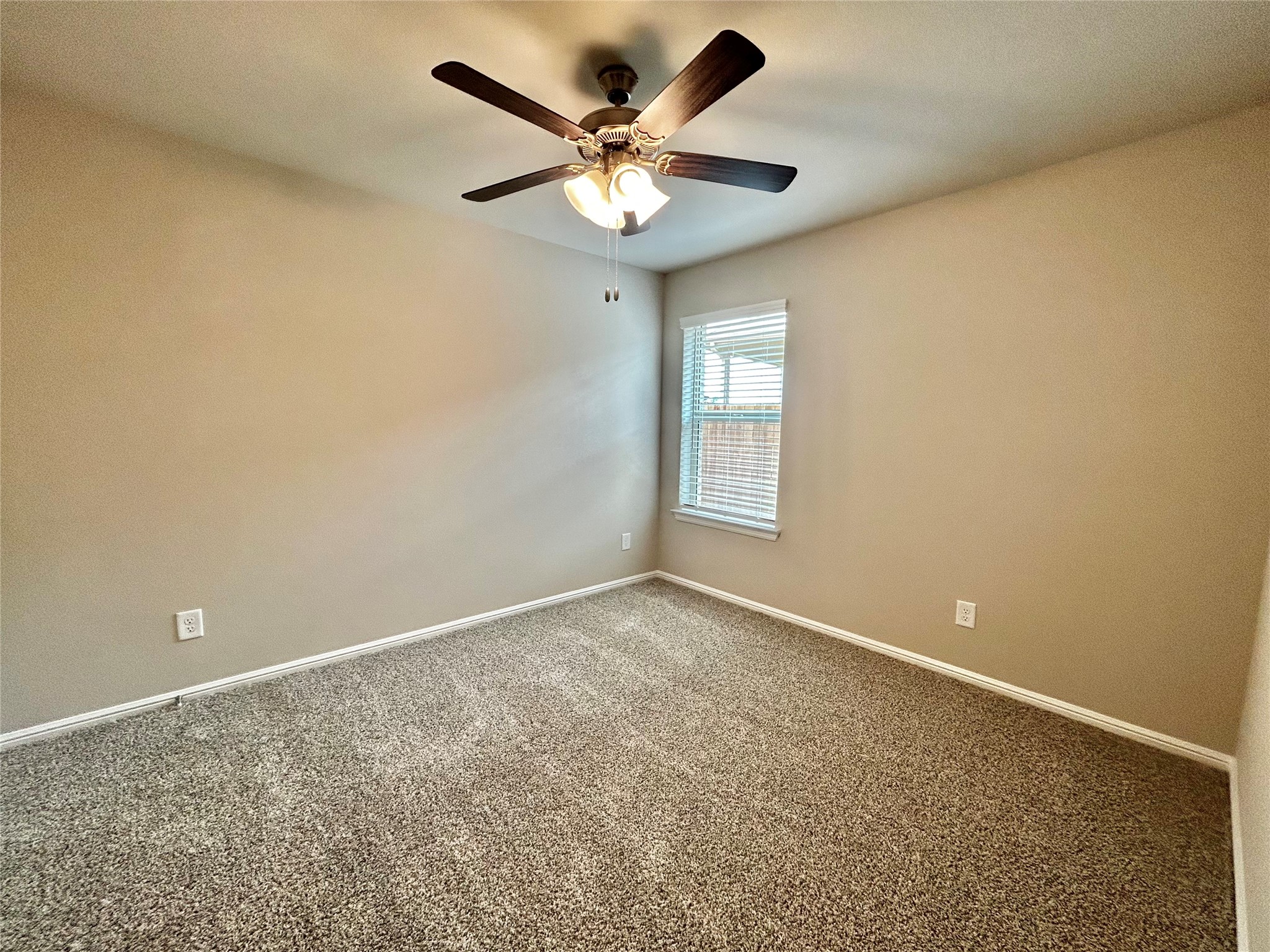 16432 Severn Lane Fort Worth TX 76247