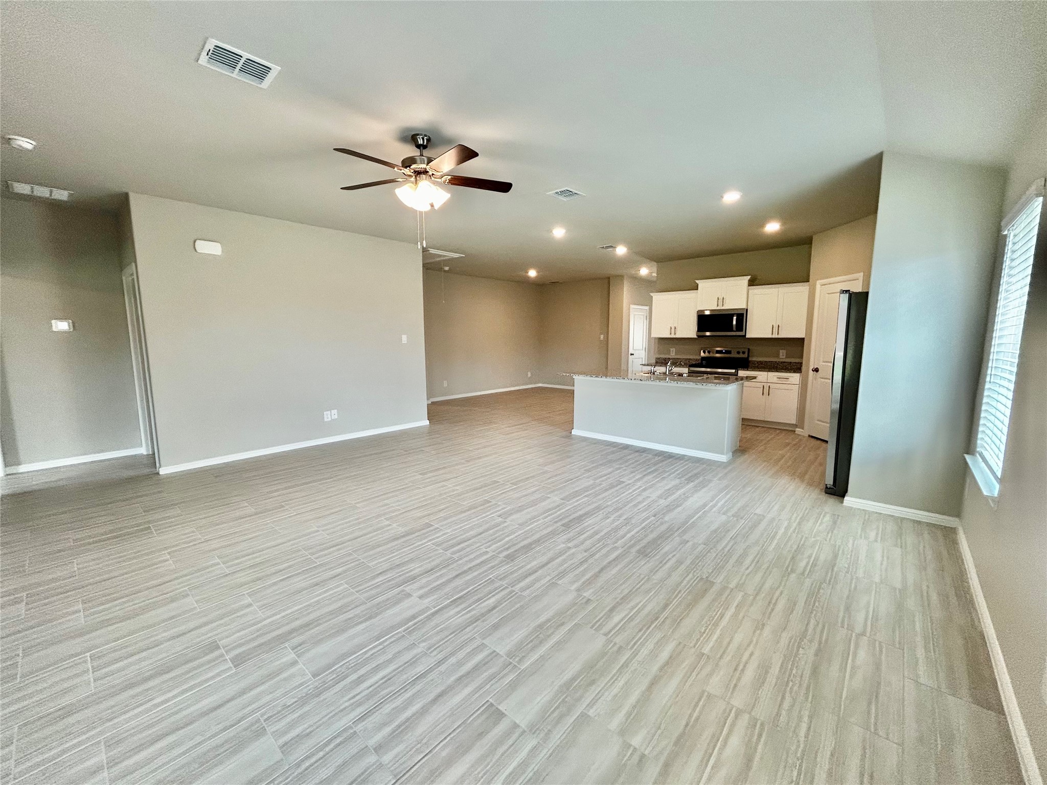 16432 Severn Lane Fort Worth TX 76247