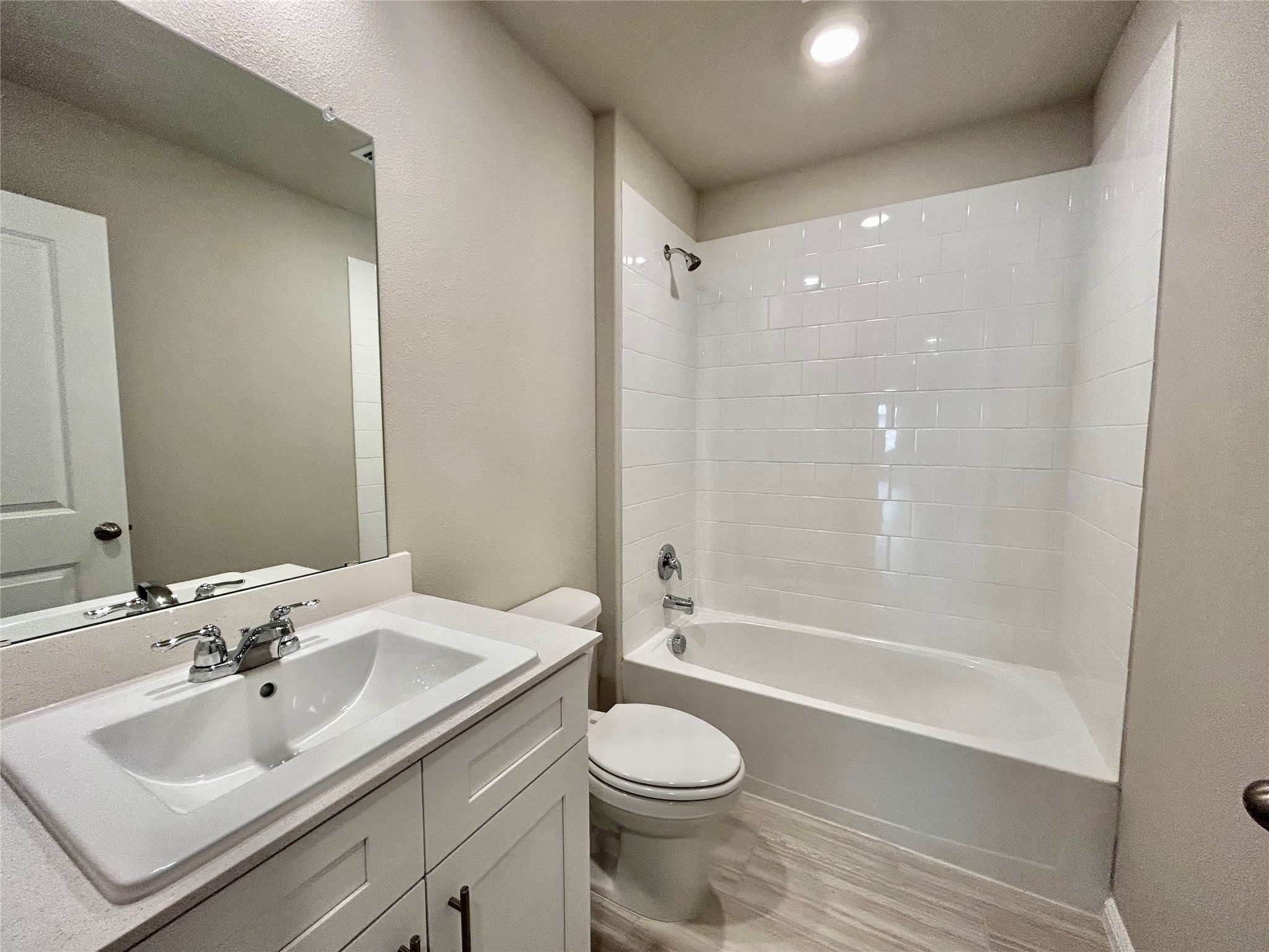 16432 Severn Lane Fort Worth TX 76247