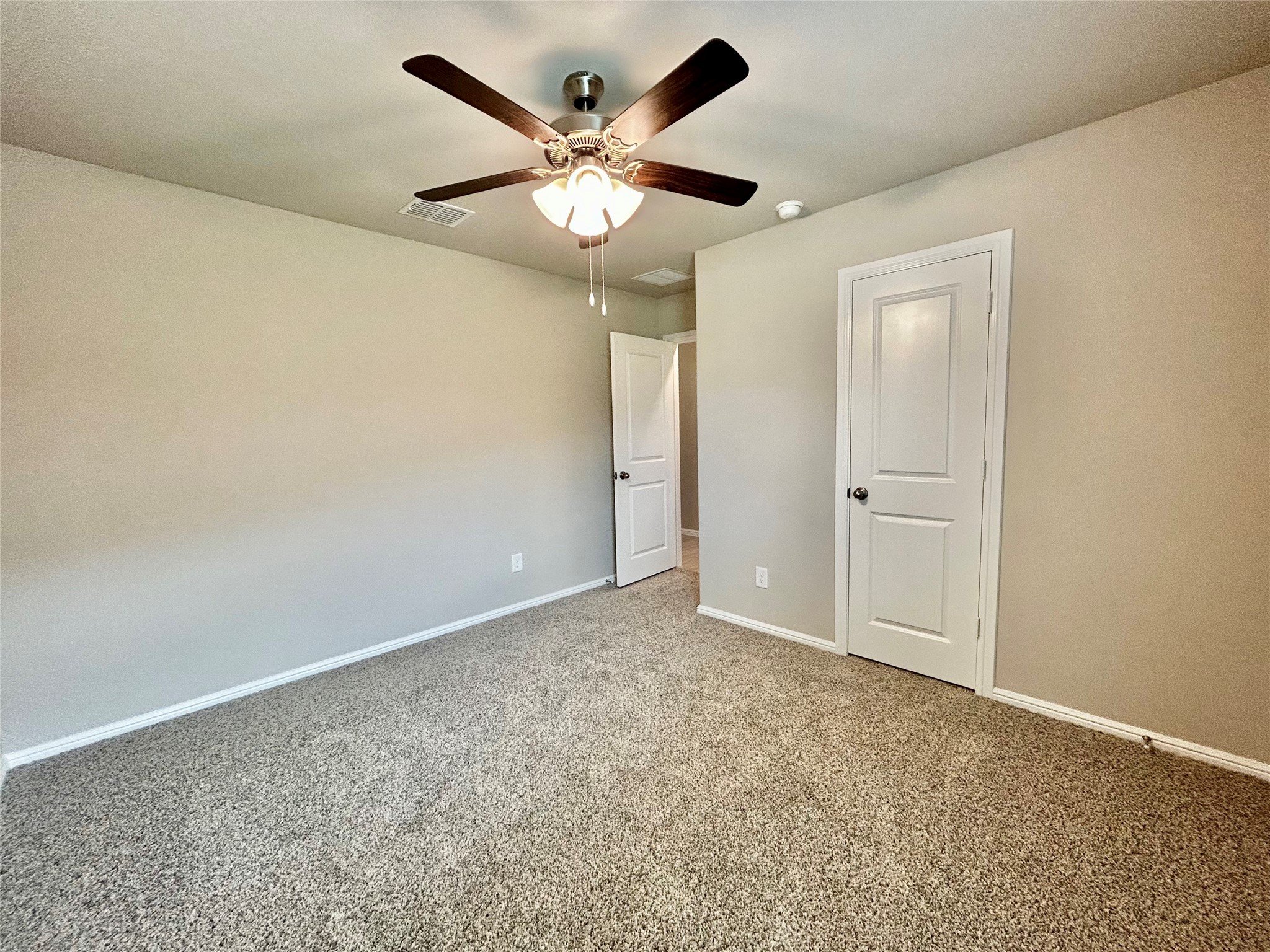 16432 Severn Lane Fort Worth TX 76247