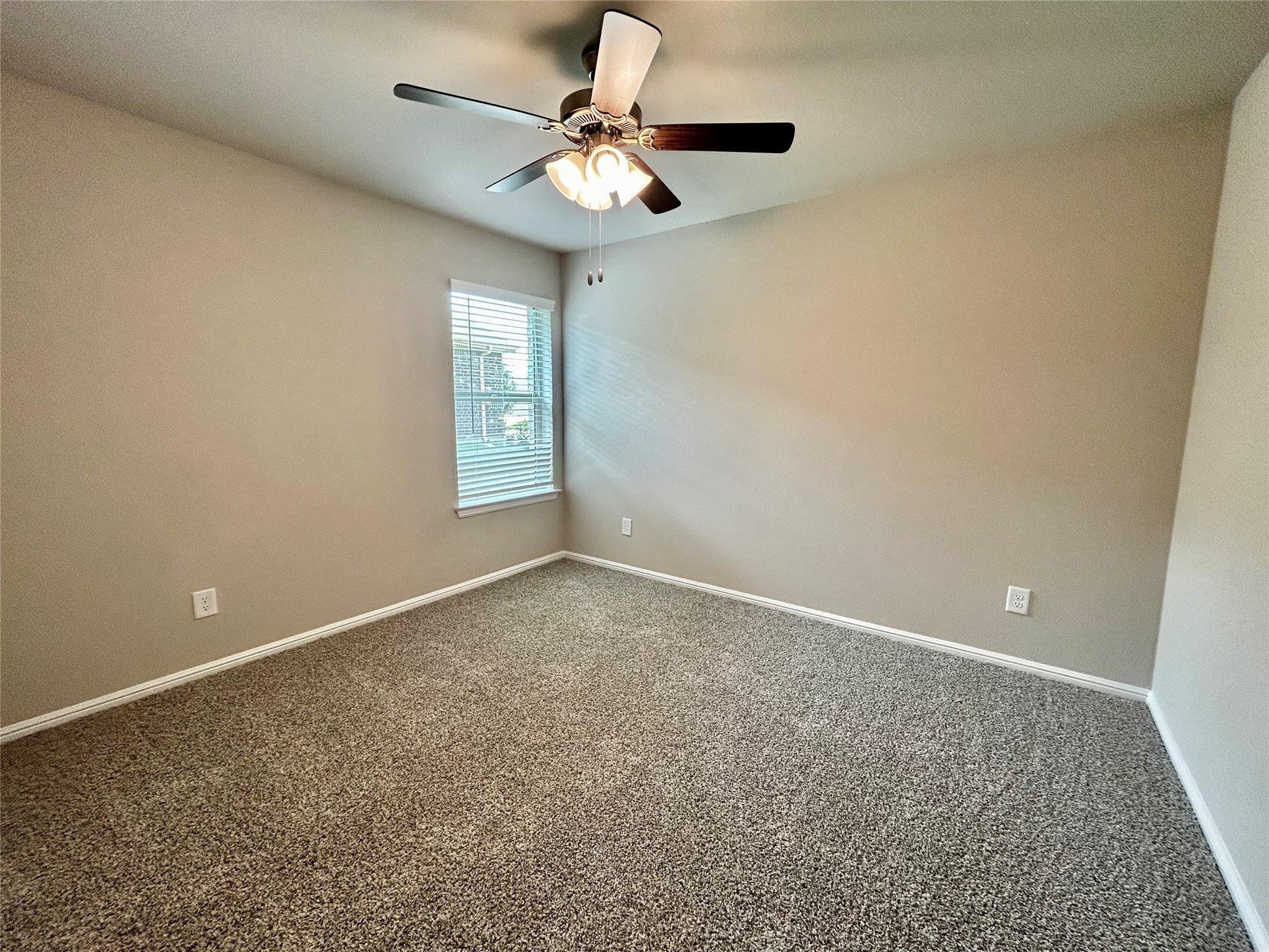 16432 Severn Lane Fort Worth TX 76247