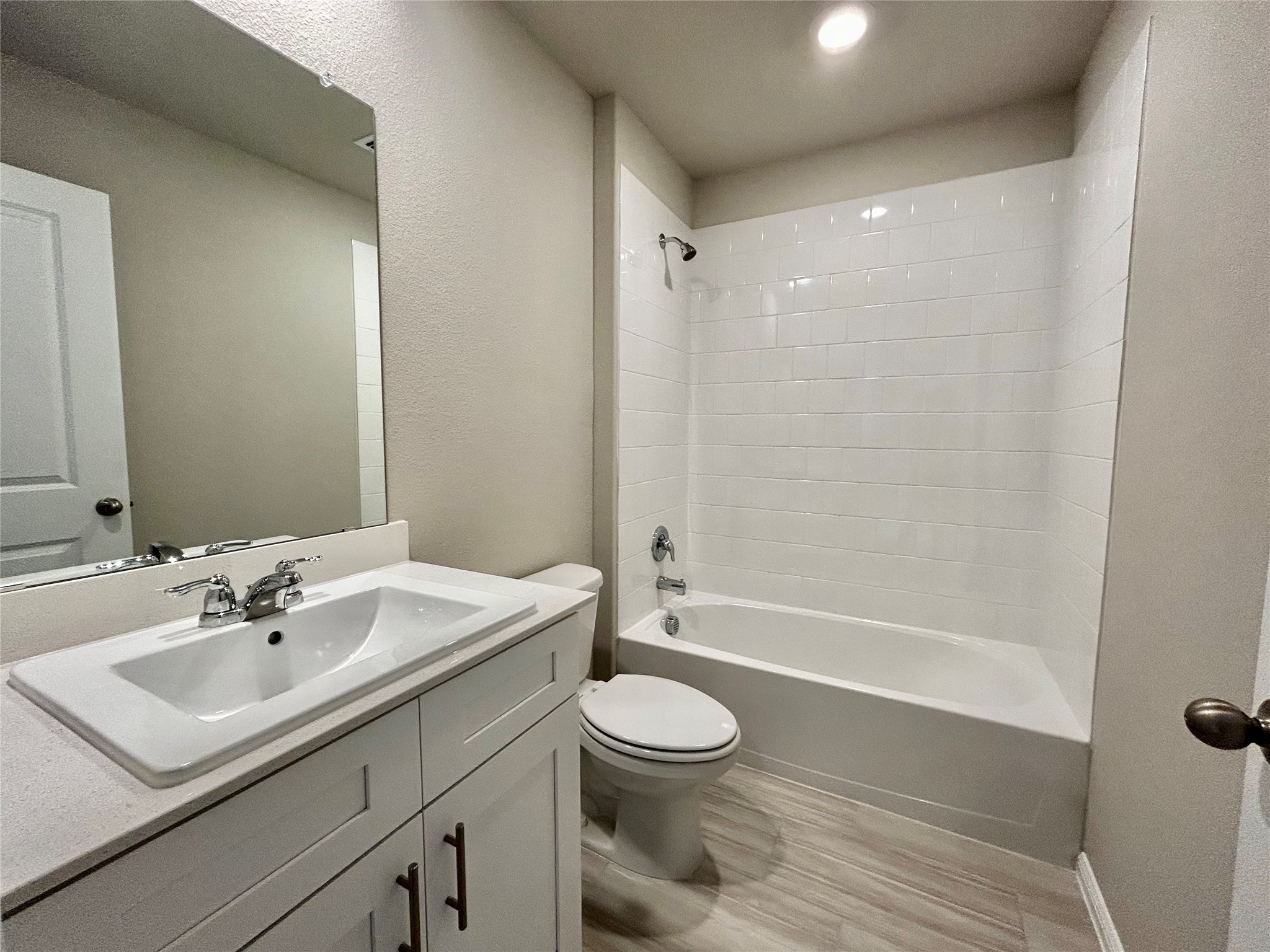 16432 Severn Lane Fort Worth TX 76247