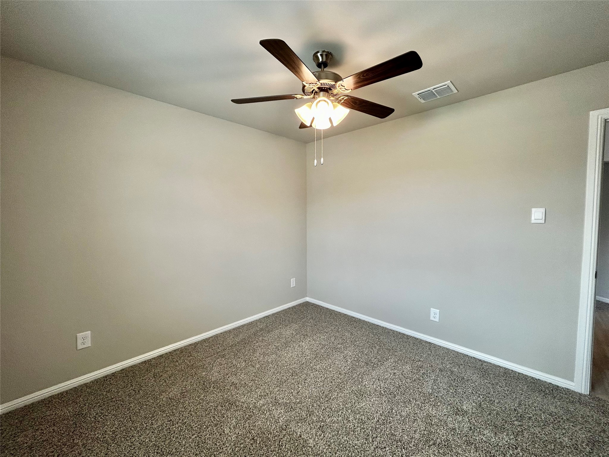 16432 Severn Lane Fort Worth TX 76247