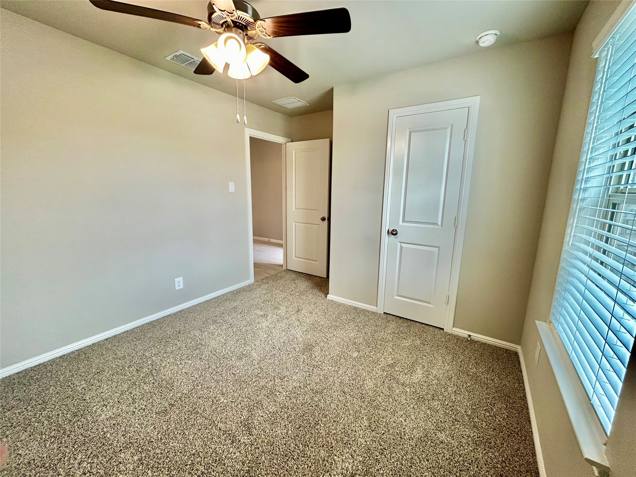 16432 Severn Lane Fort Worth TX 76247