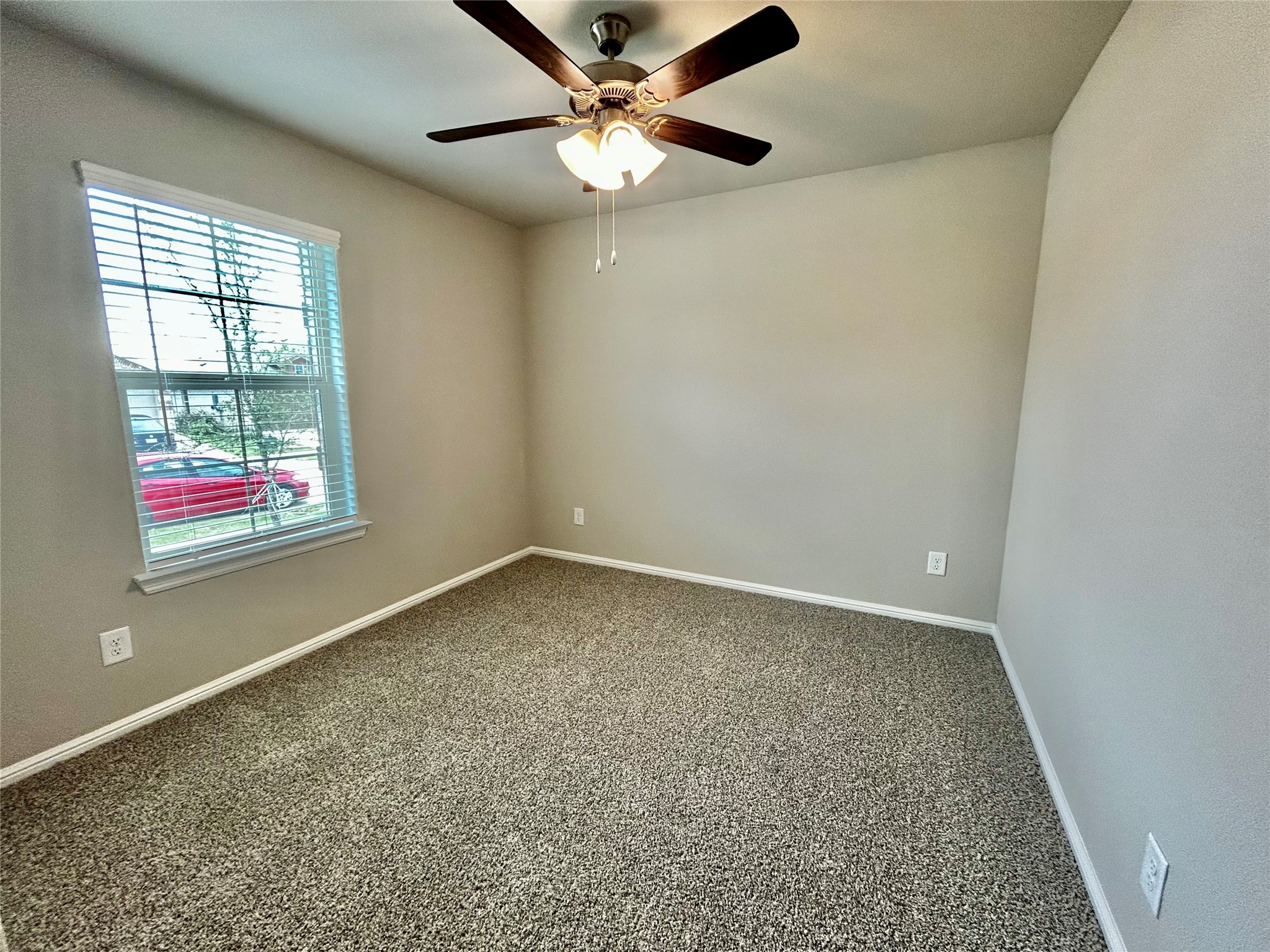 16432 Severn Lane Fort Worth TX 76247