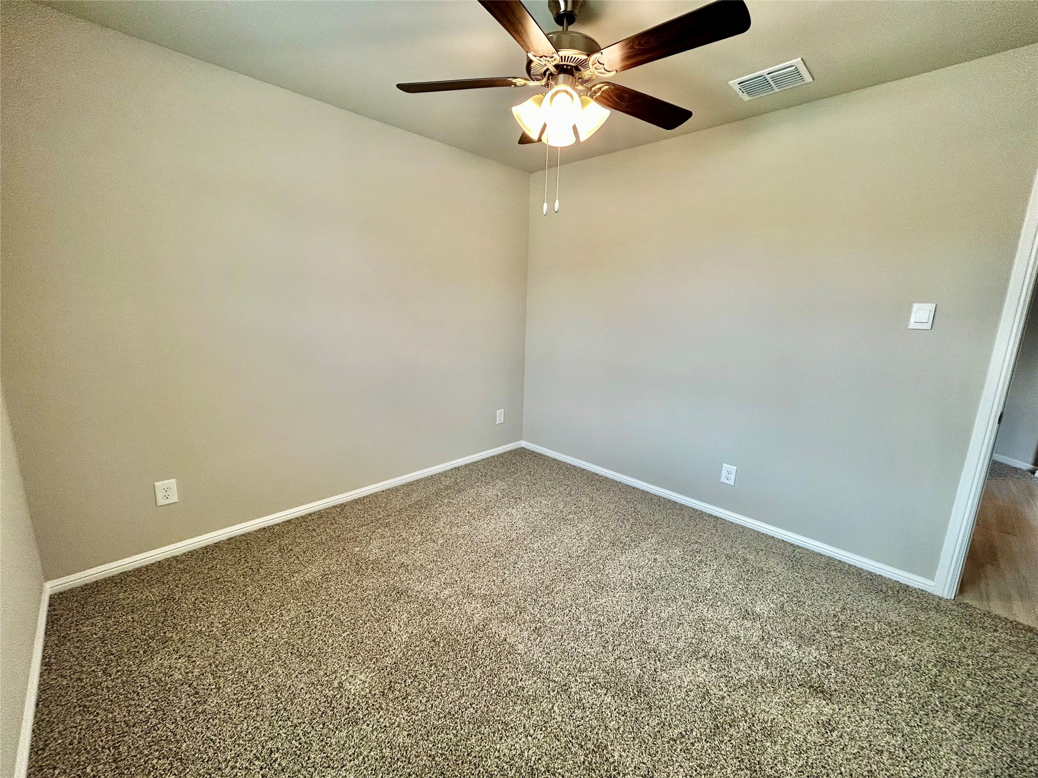 16432 Severn Lane Fort Worth TX 76247