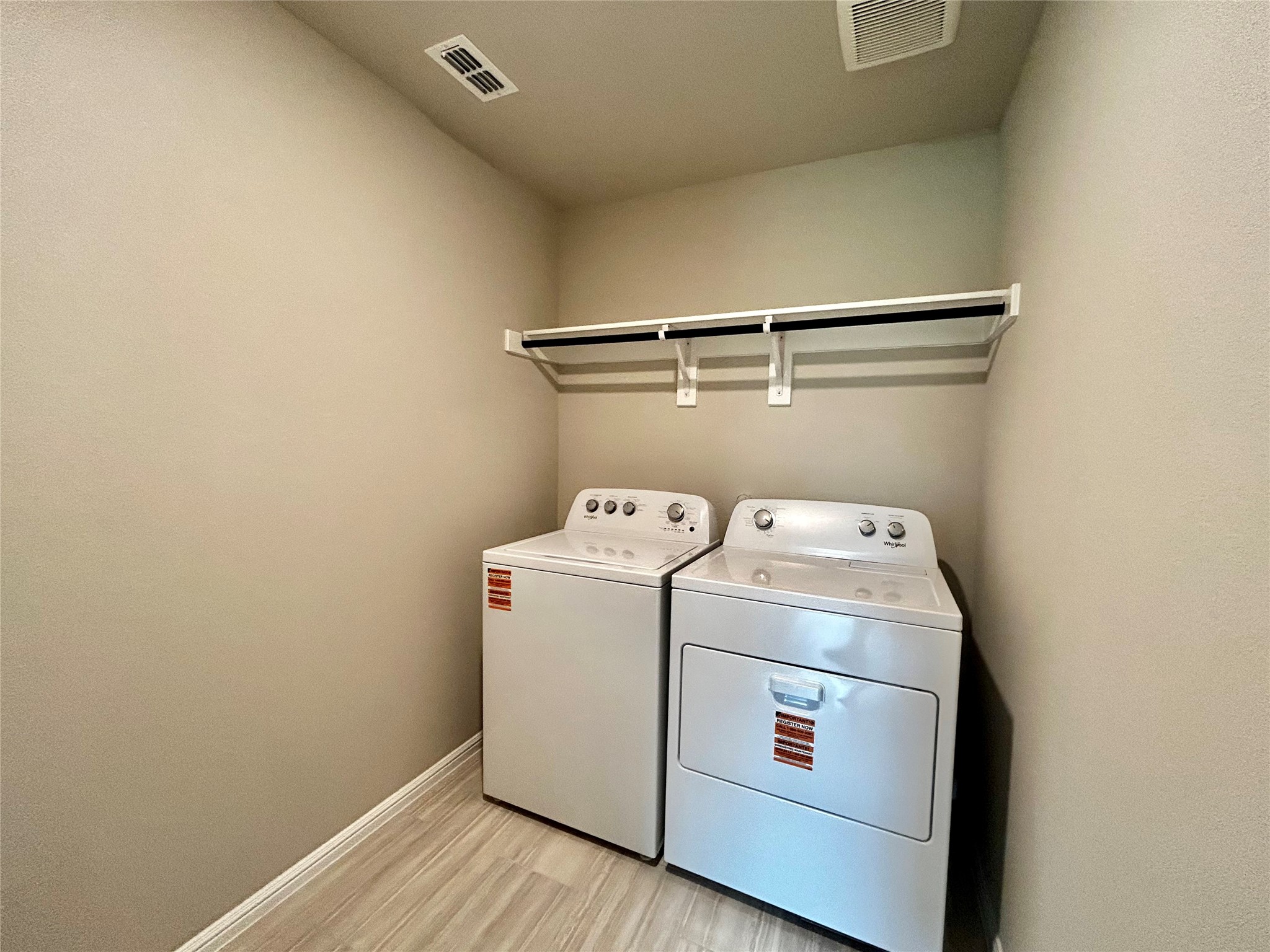 16432 Severn Lane Fort Worth TX 76247