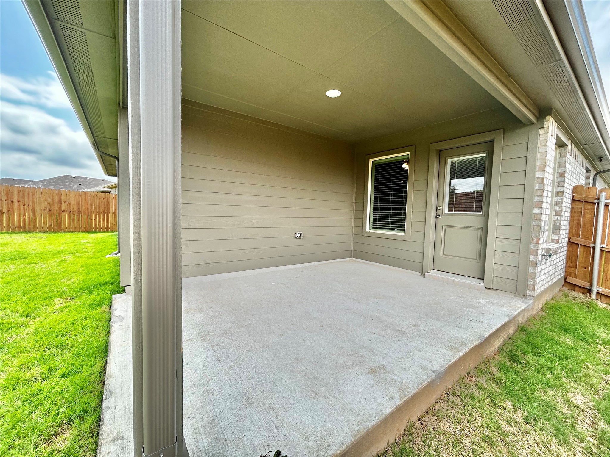 16432 Severn Lane Fort Worth TX 76247