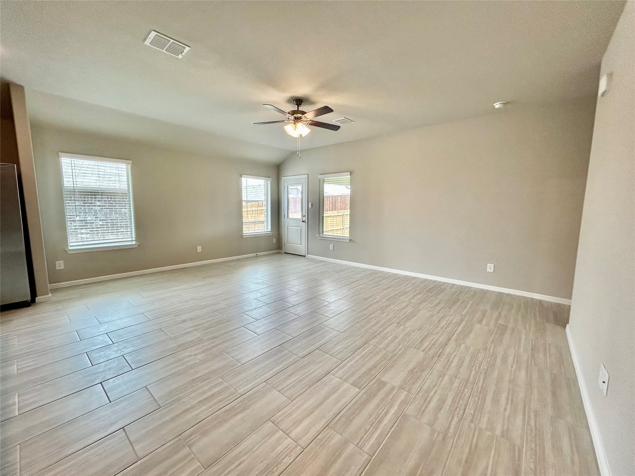 16432 Severn Lane Fort Worth TX 76247