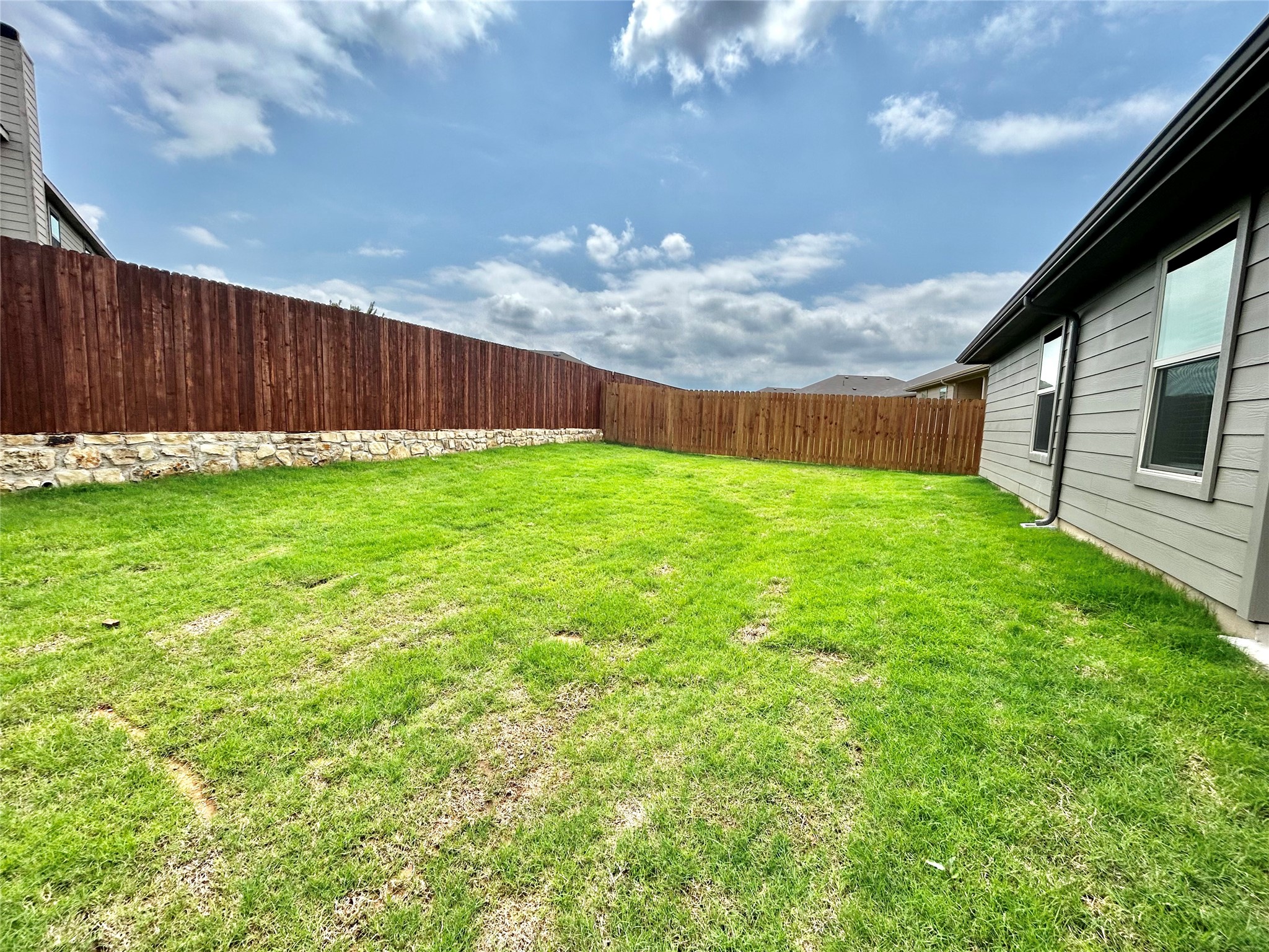 16432 Severn Lane Fort Worth TX 76247