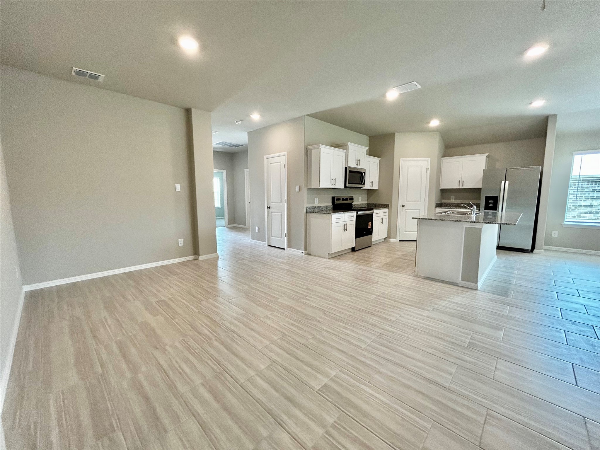 16432 Severn Lane Fort Worth TX 76247