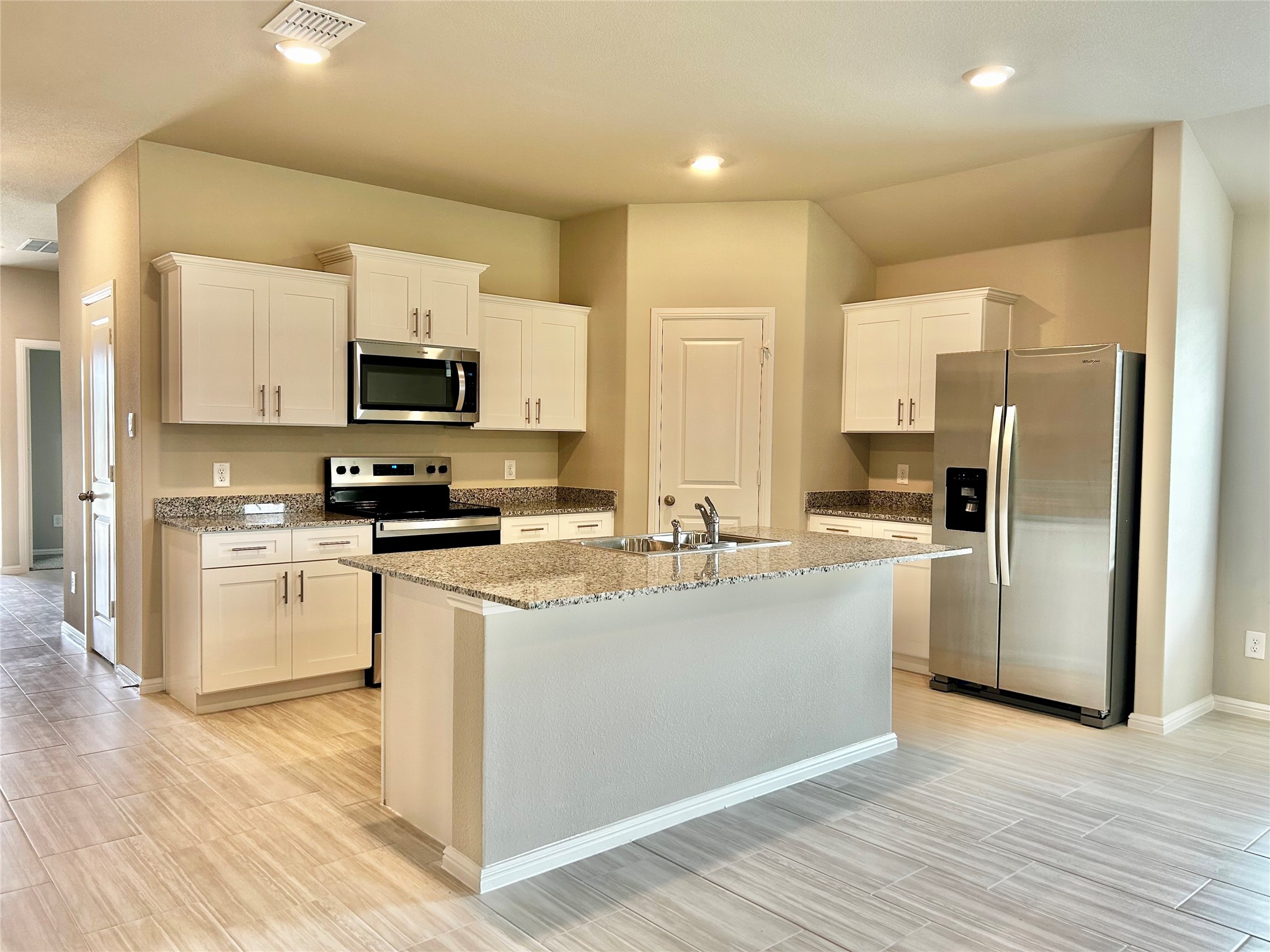 16432 Severn Lane Fort Worth TX 76247