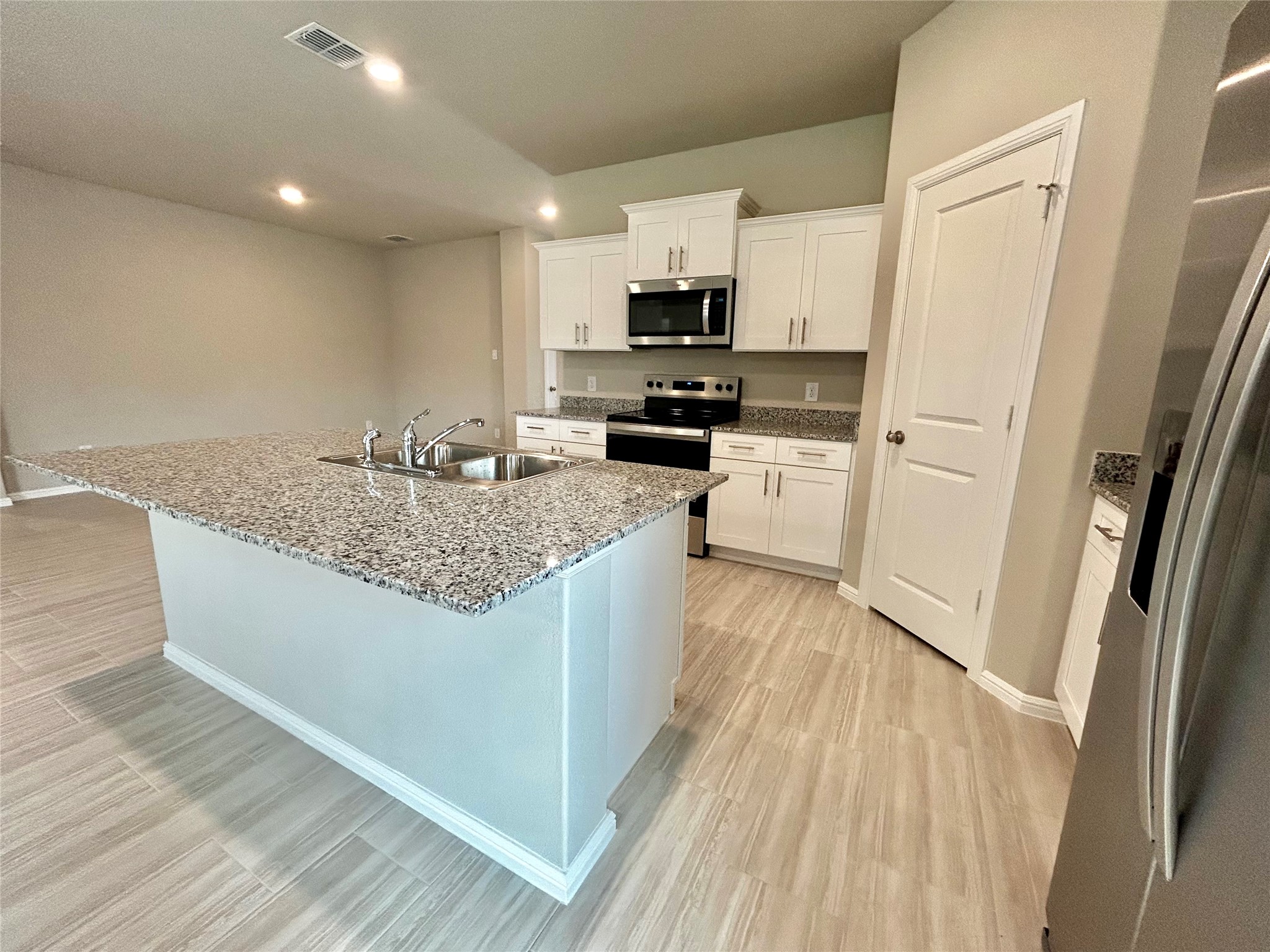 16432 Severn Lane Fort Worth TX 76247
