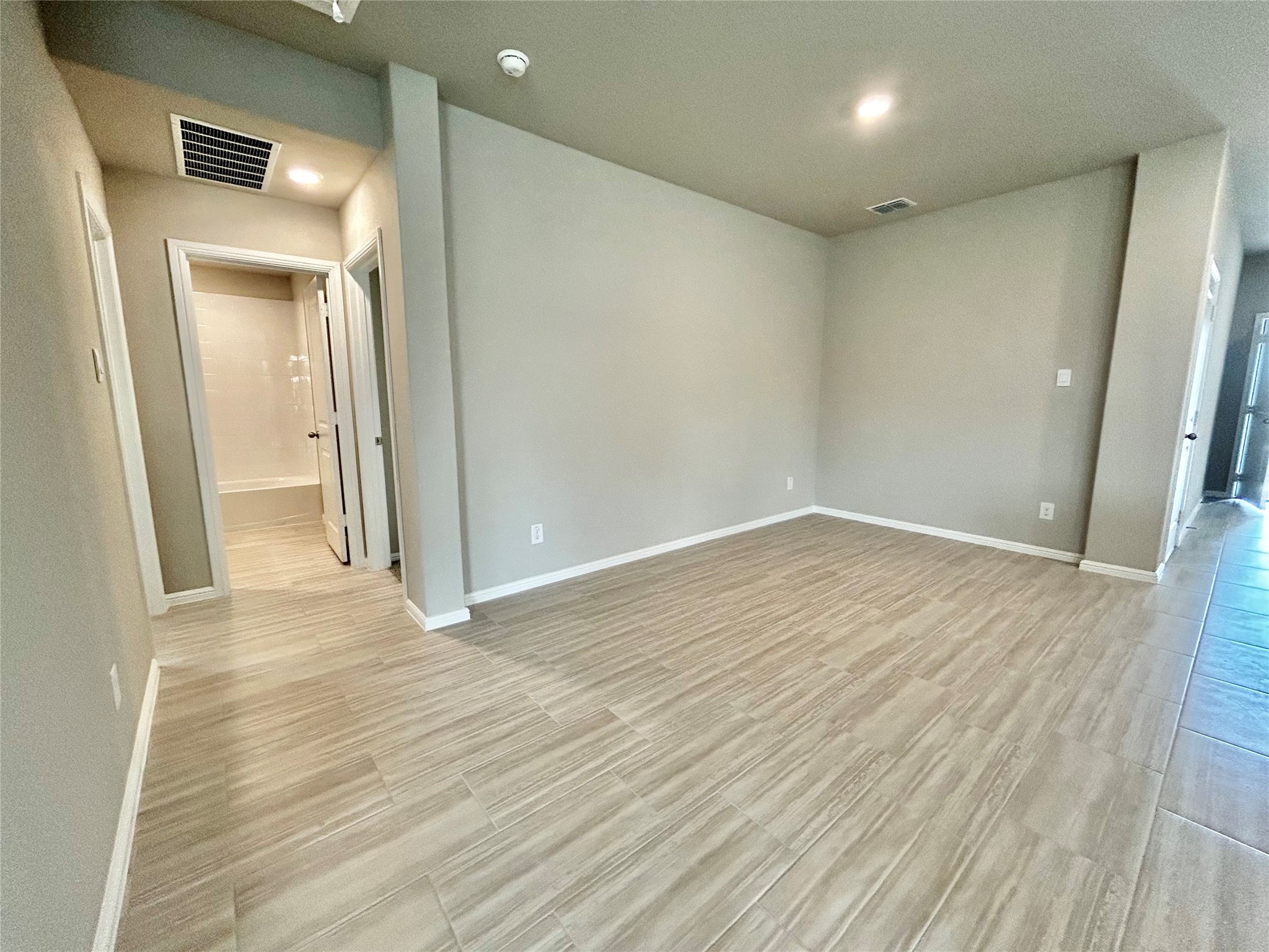 16432 Severn Lane Fort Worth TX 76247