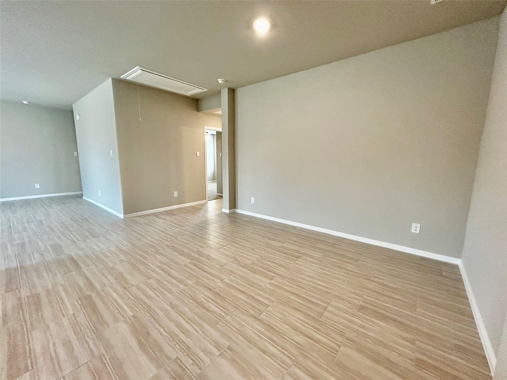 16432 Severn Lane Fort Worth TX 76247